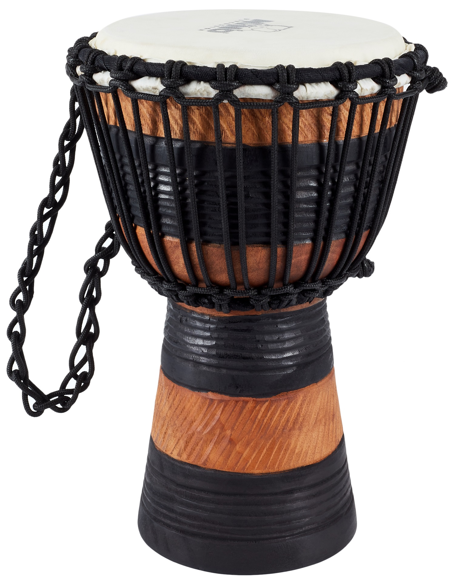 NINO NINO-ADJ3-XS Earth Rhythm Series