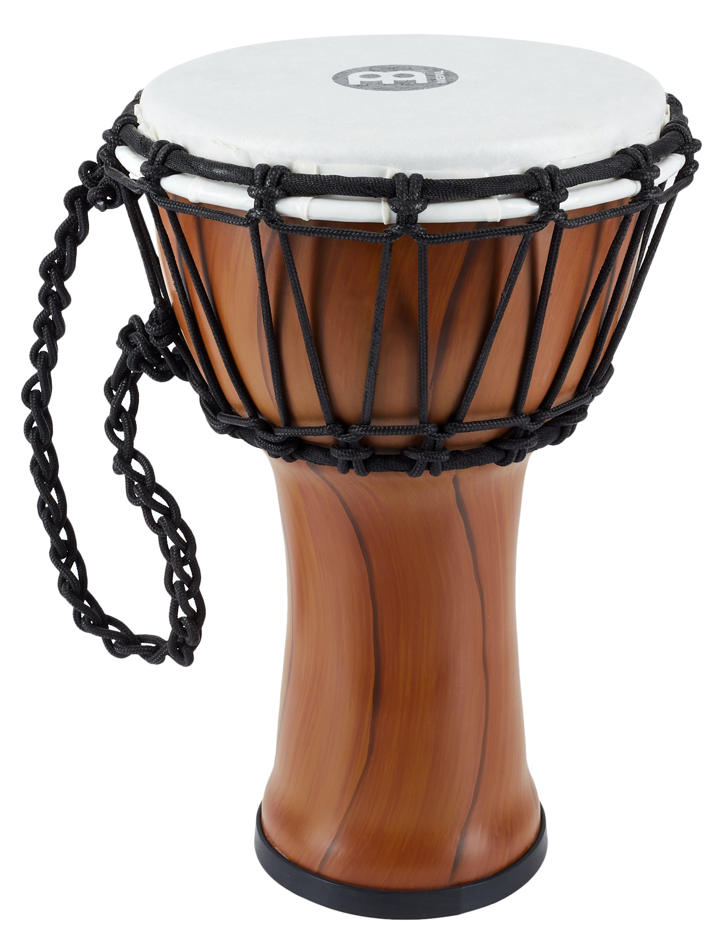 E-shop Meinl JRD-TA