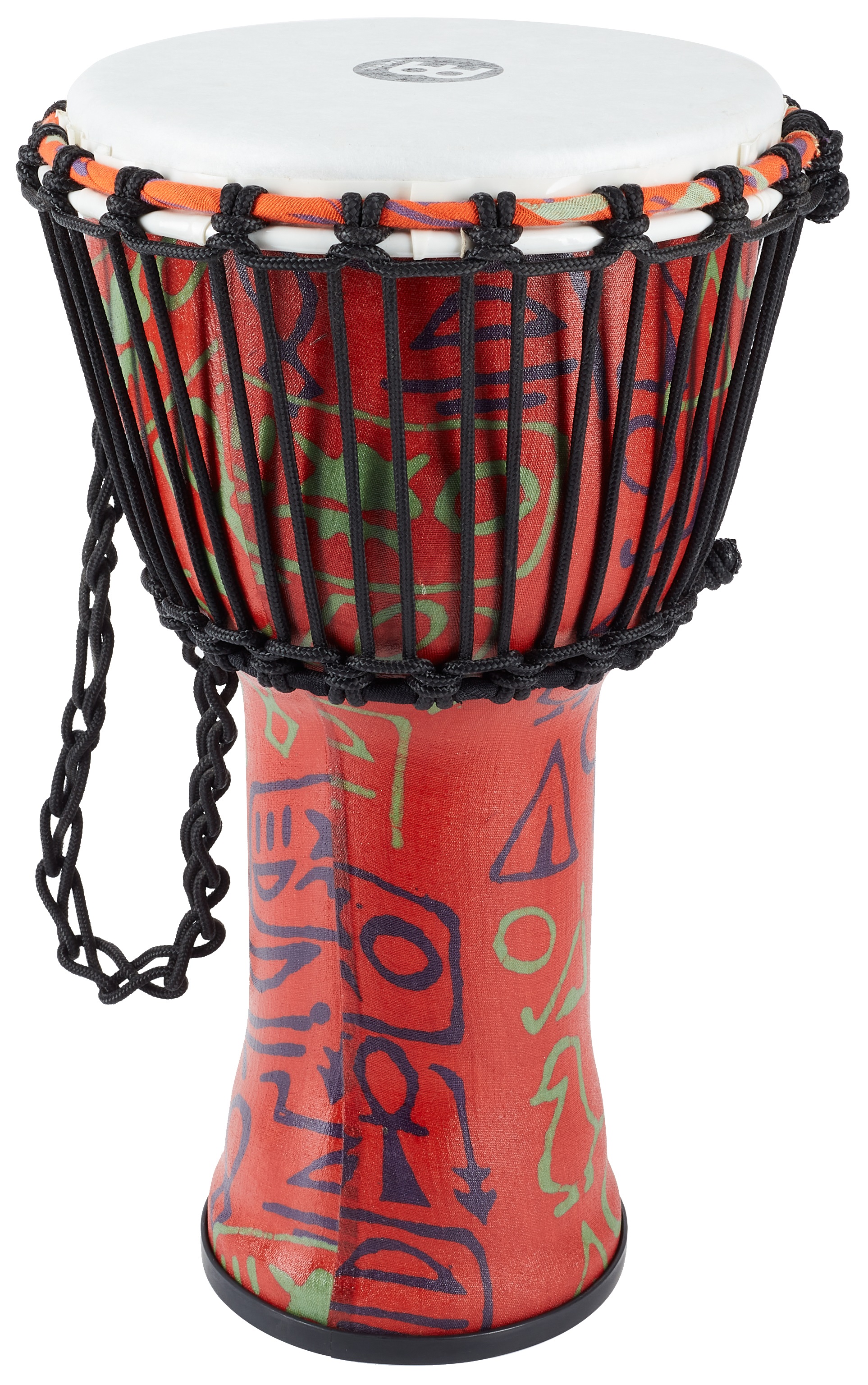 E-shop Meinl PADJ1-S-F