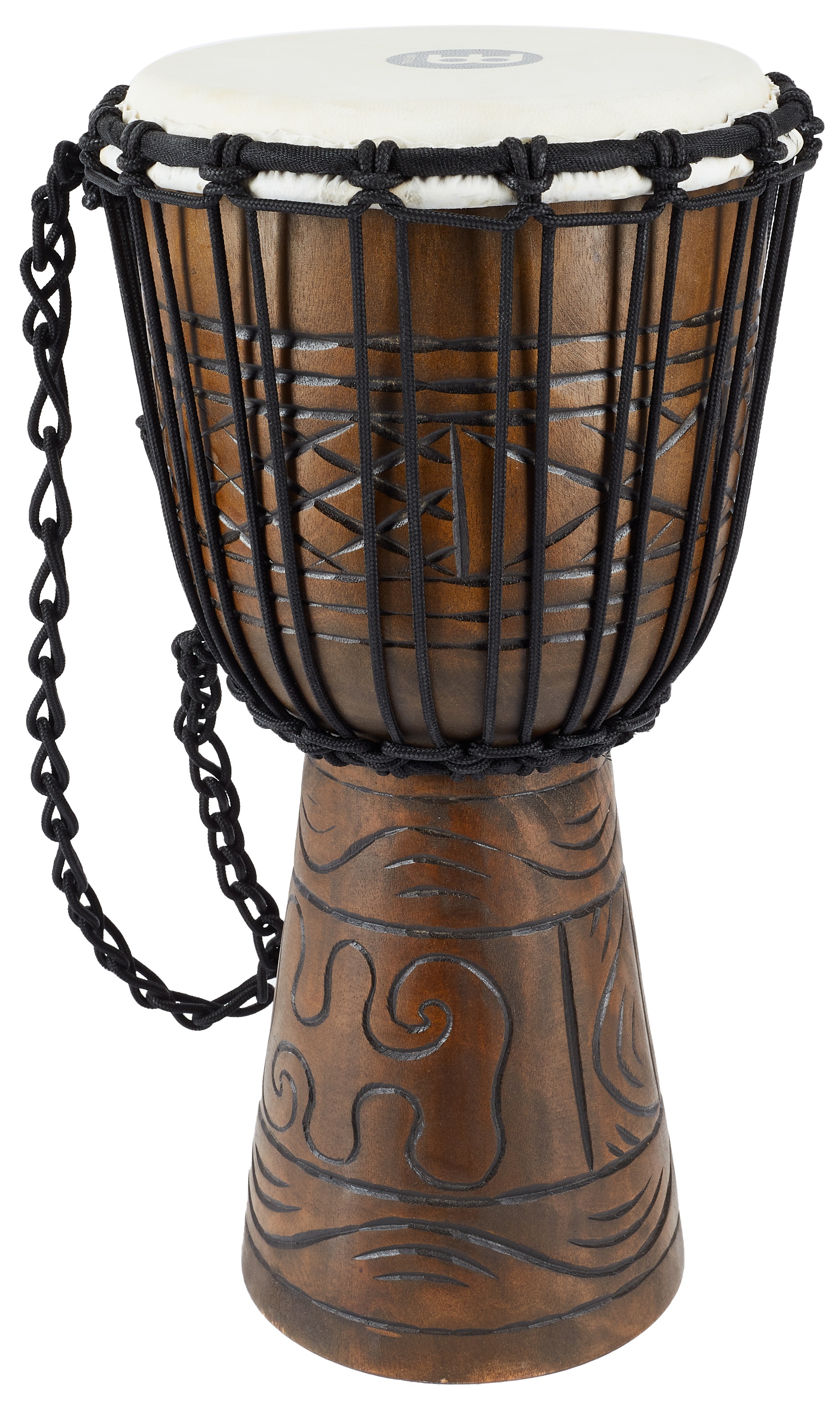 E-shop Meinl 8" HDJ17-S Headliner Artifact Series