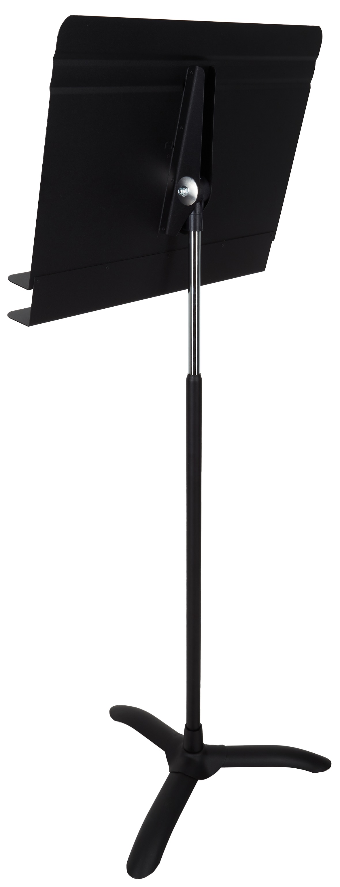 Manhasset 50 Orchestral