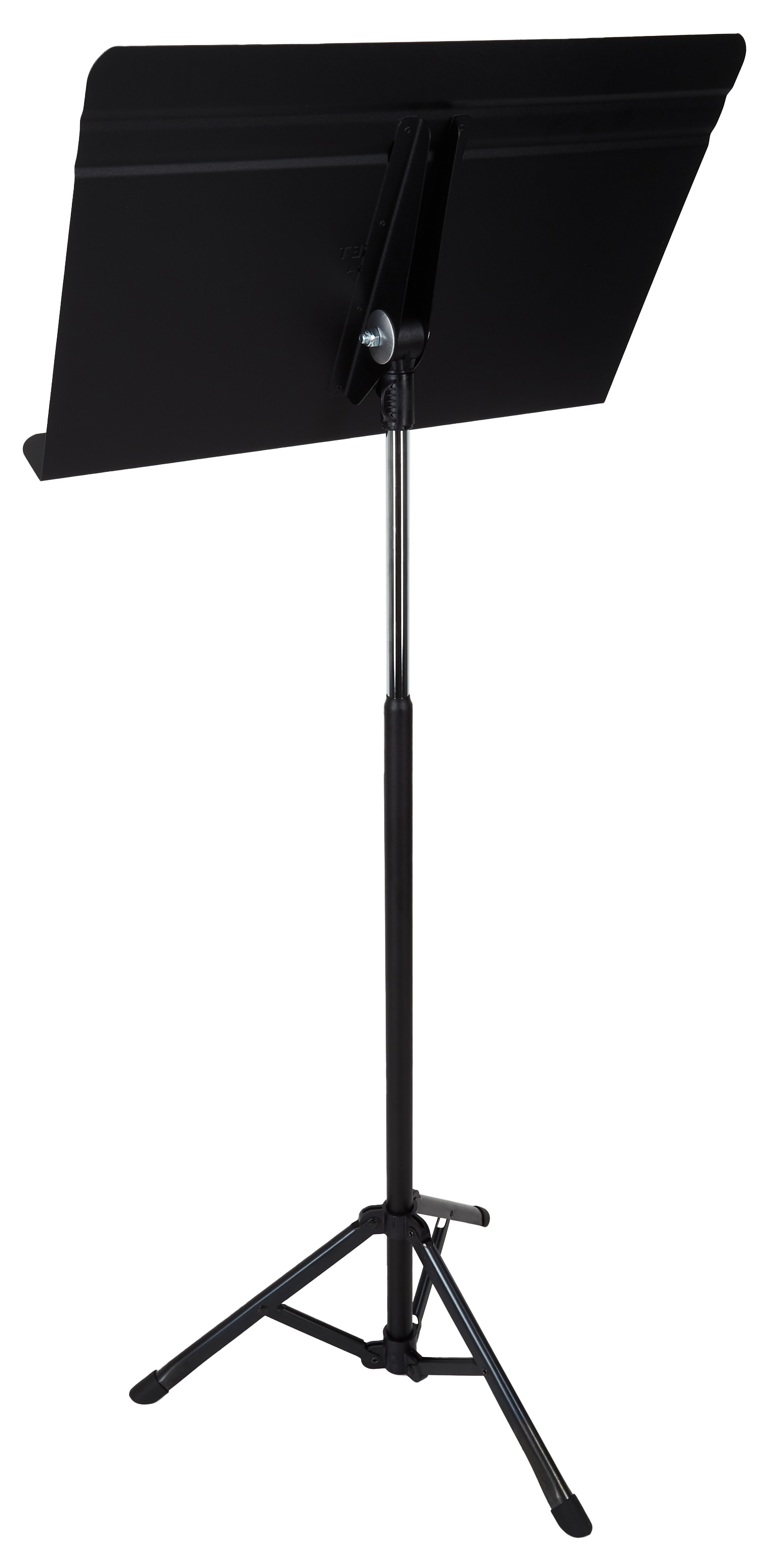 Manhasset 52 Voyager