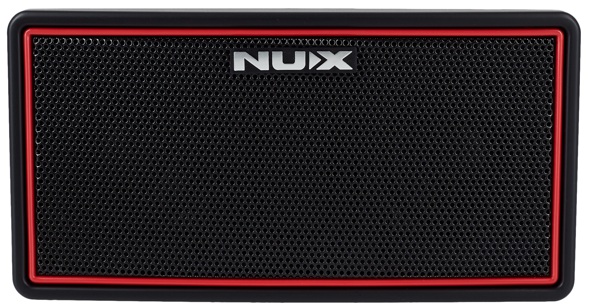 E-shop Nux Mighty Air