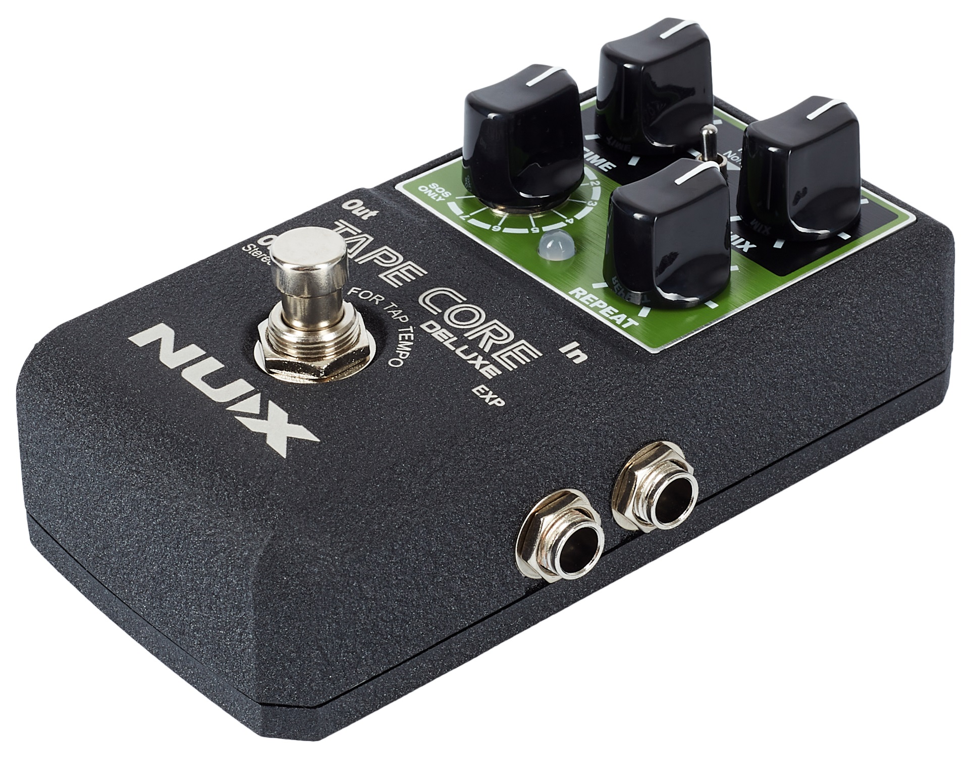 Nux Tape Core Deluxe