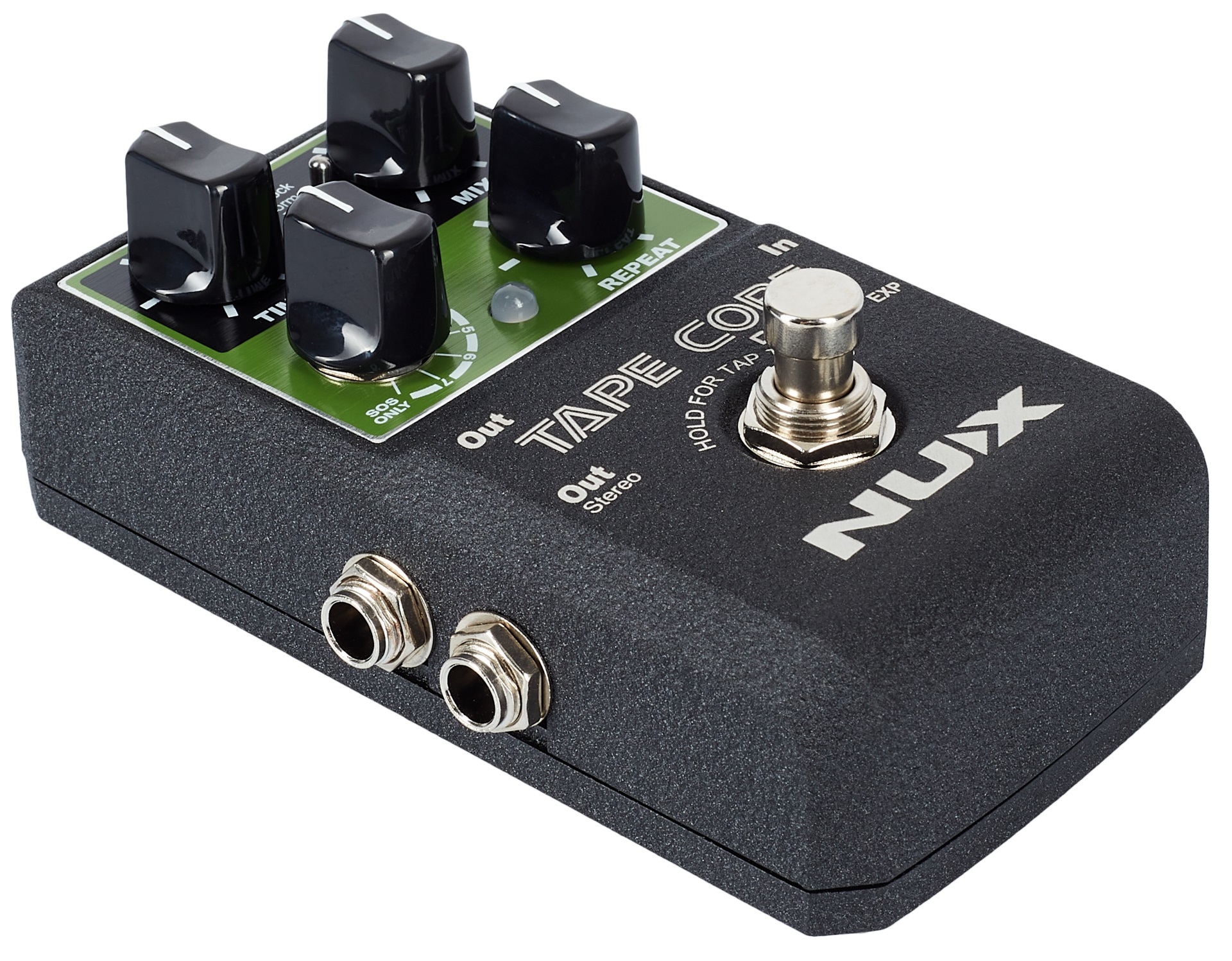 Nux Tape Core Deluxe
