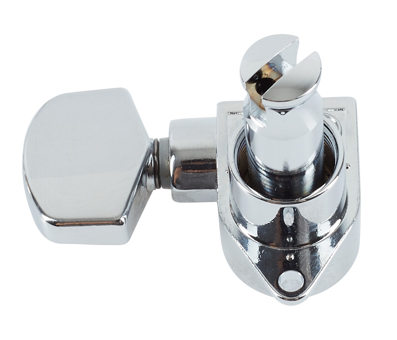 Taylor Guitar Tuners GS Mini Bass