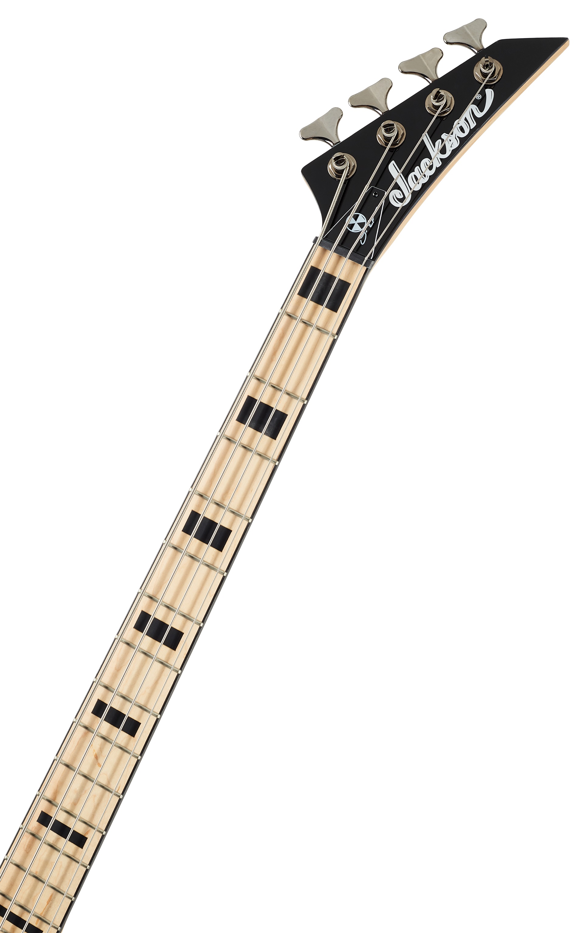 Jackson Dave Ellefson Kelly Bird IV RS