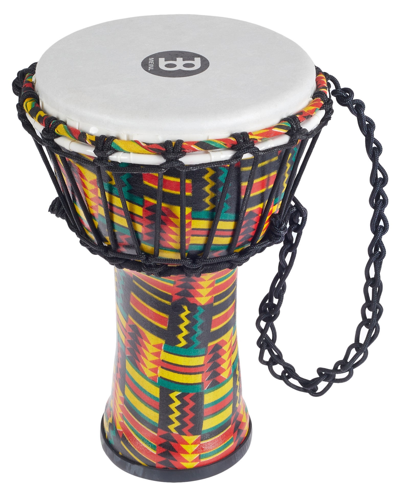 E-shop Meinl 7" JRD-SI Simbra Djembe