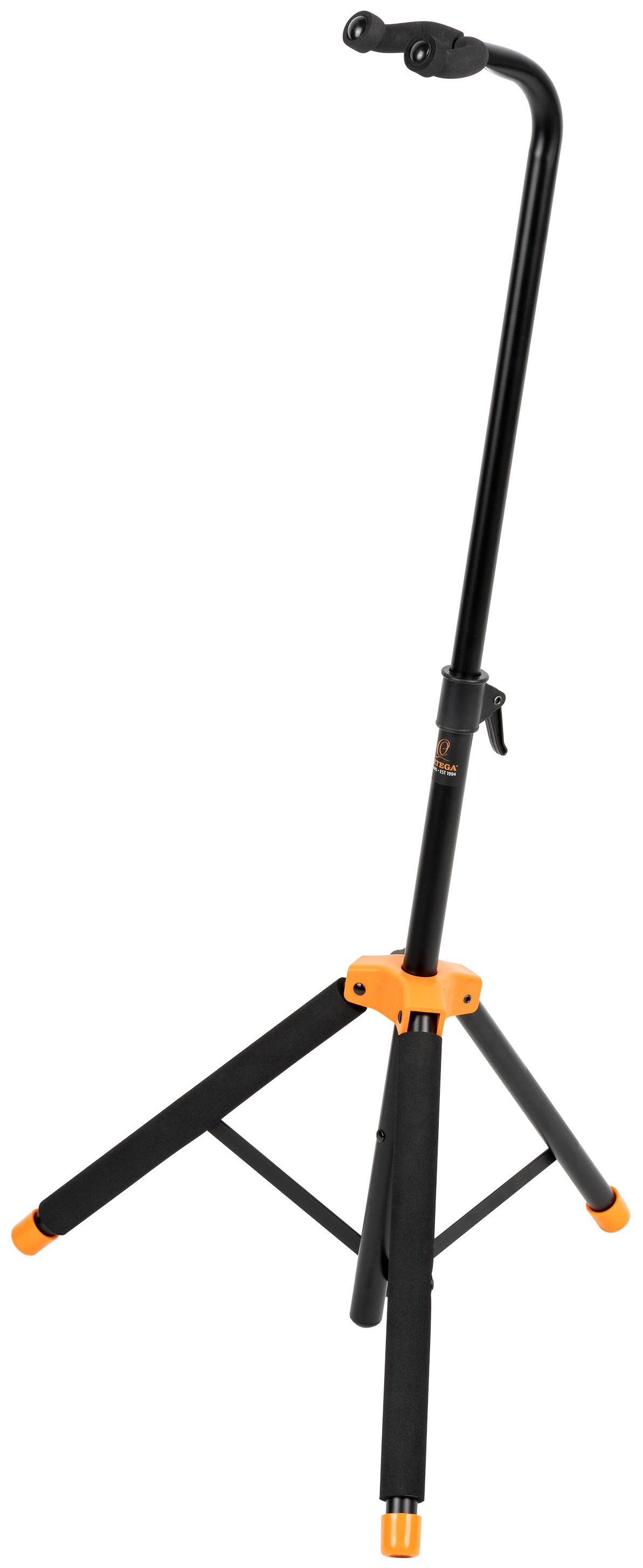 E-shop Ortega OGS-2BK