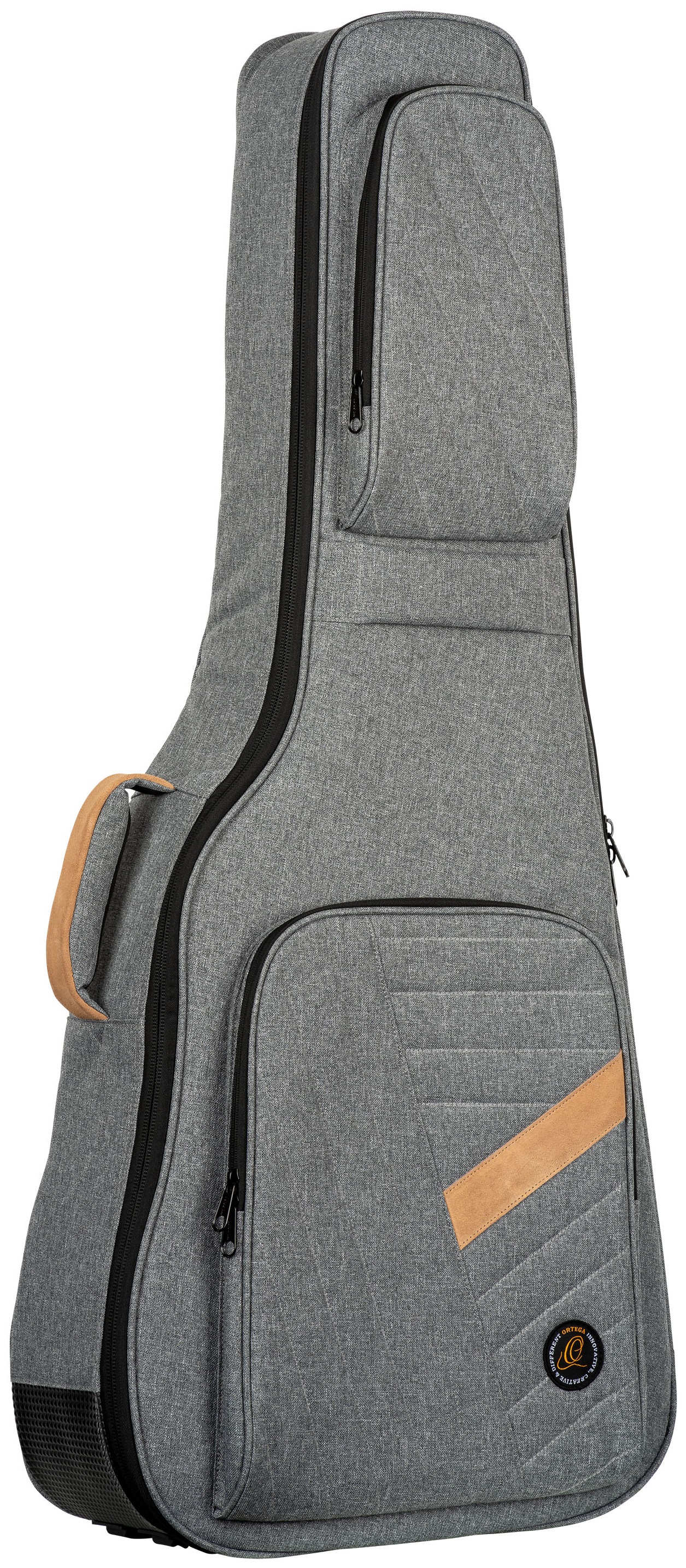 E-shop Ortega OGBDN-DLX-GY