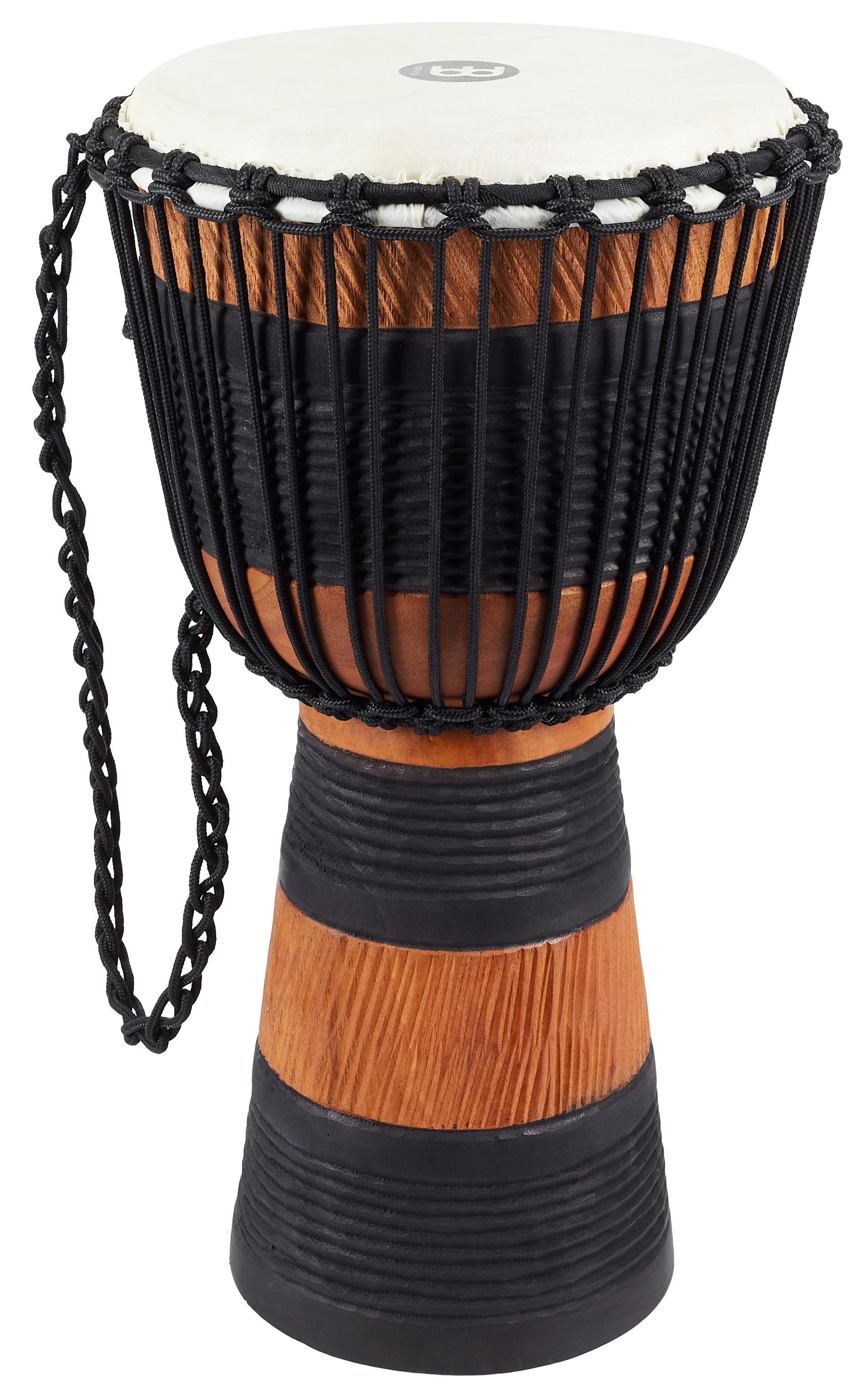 E-shop Meinl ADJ3-M+BAG
