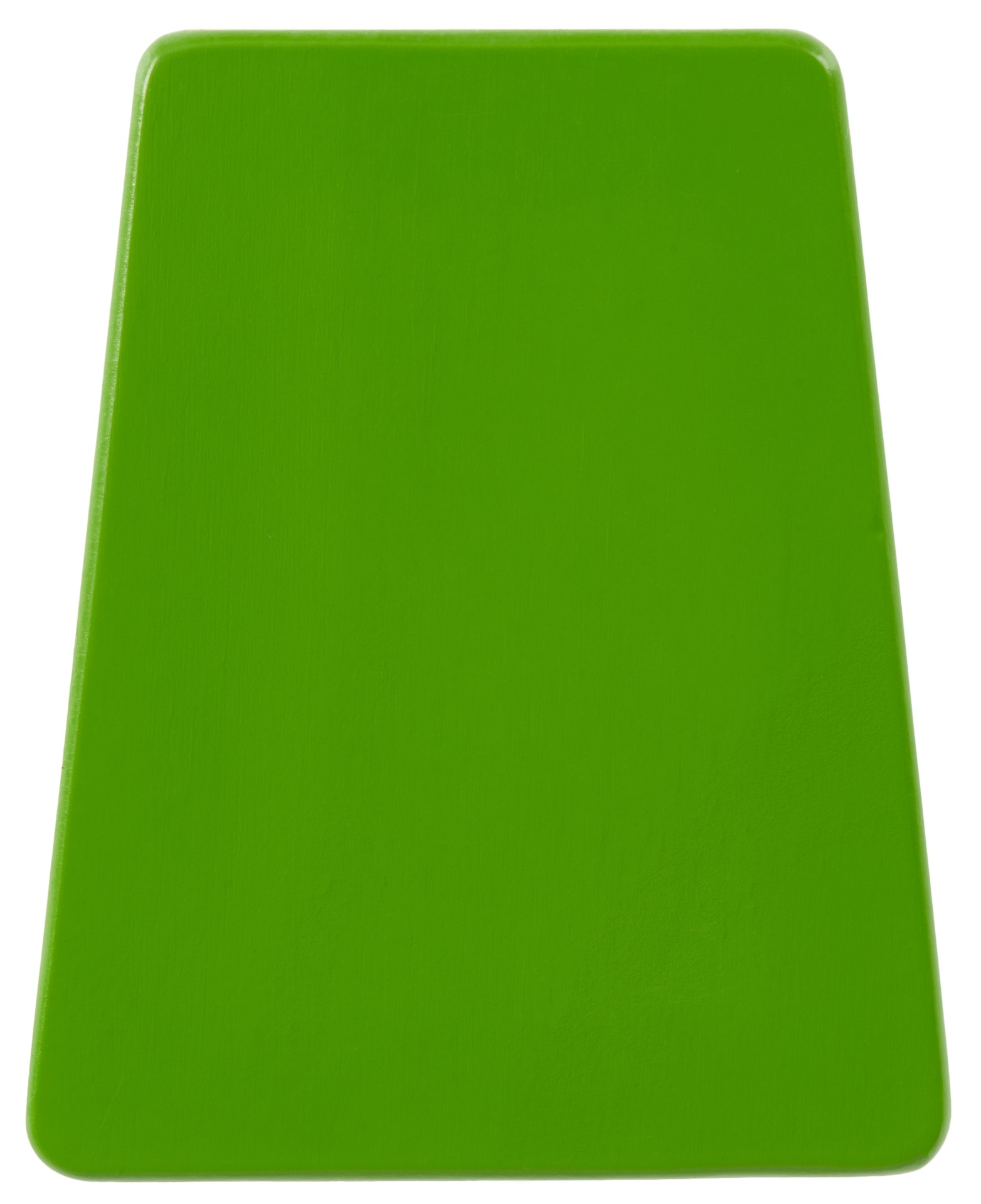 NINO NINO963GR