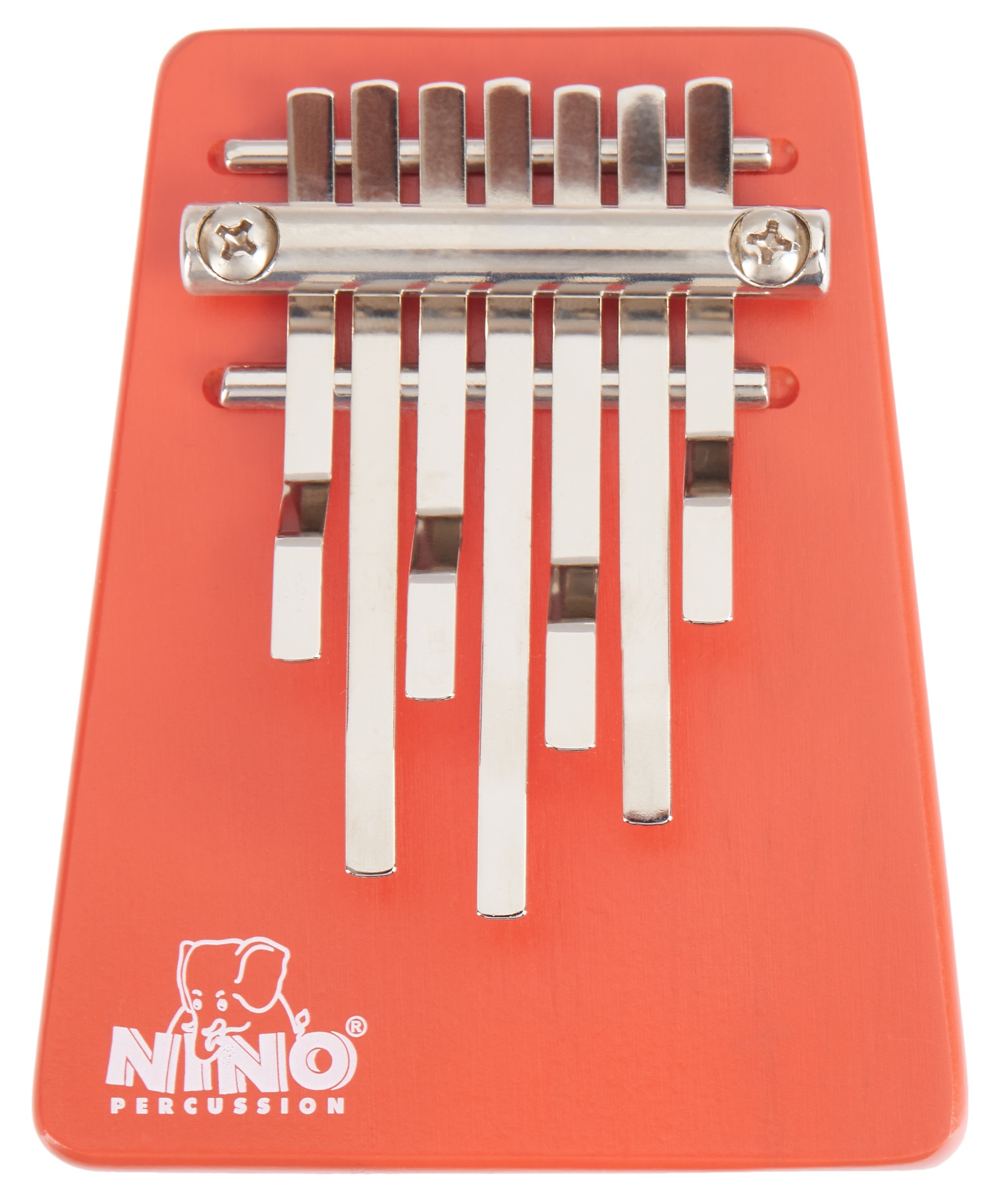 NINO NINO964R