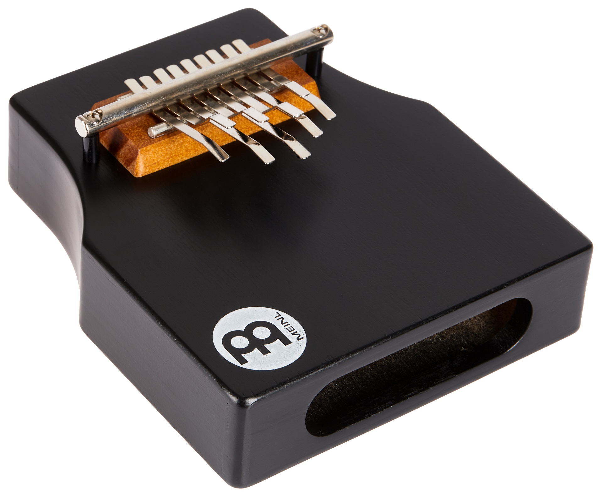 Meinl KA9WW-BK