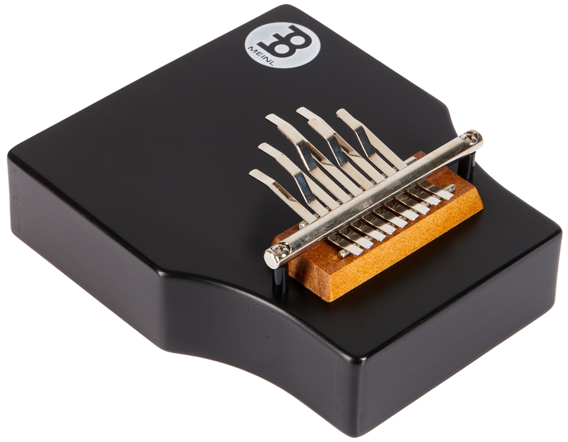 Meinl KA9WW-BK