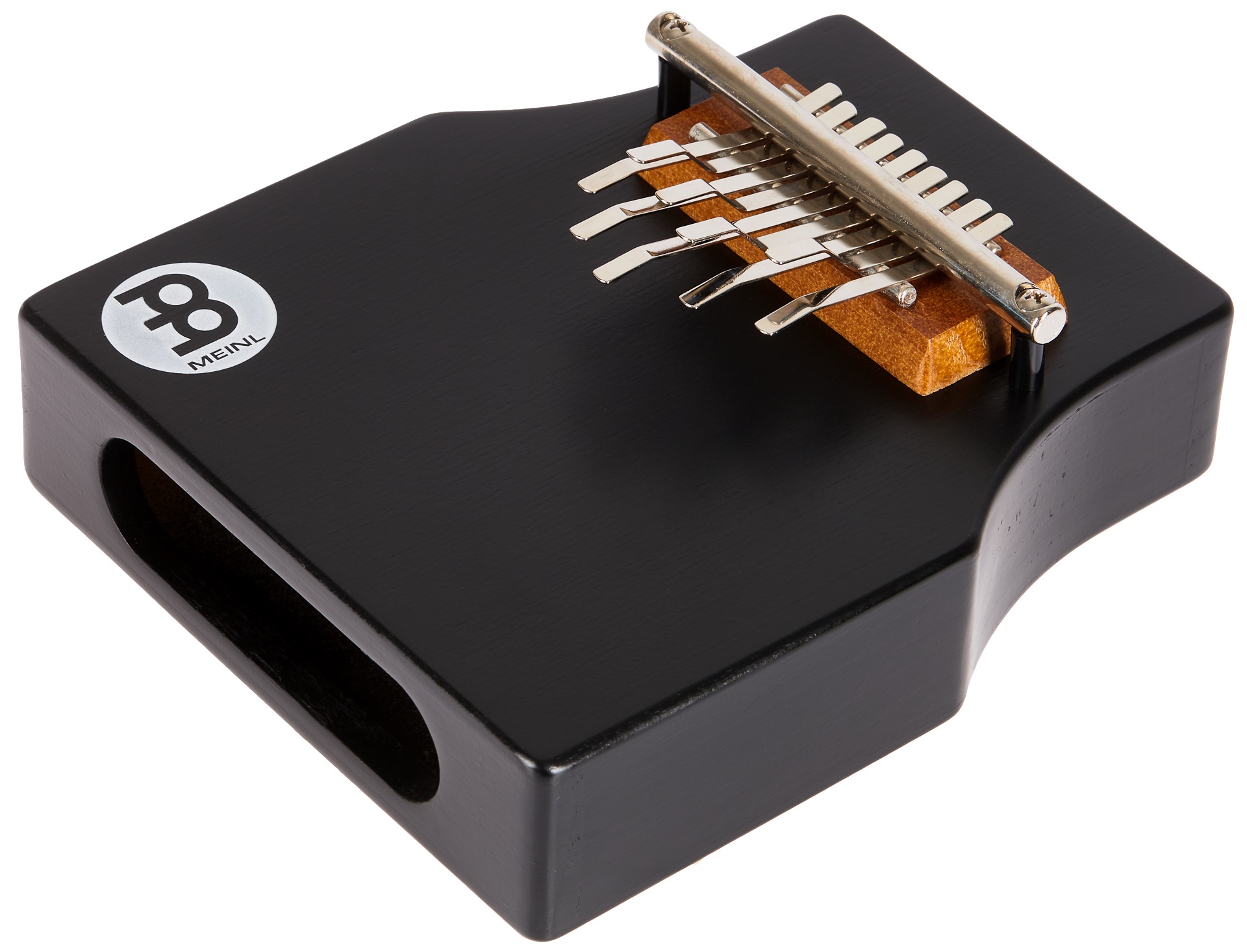 Meinl KA9WW-BK