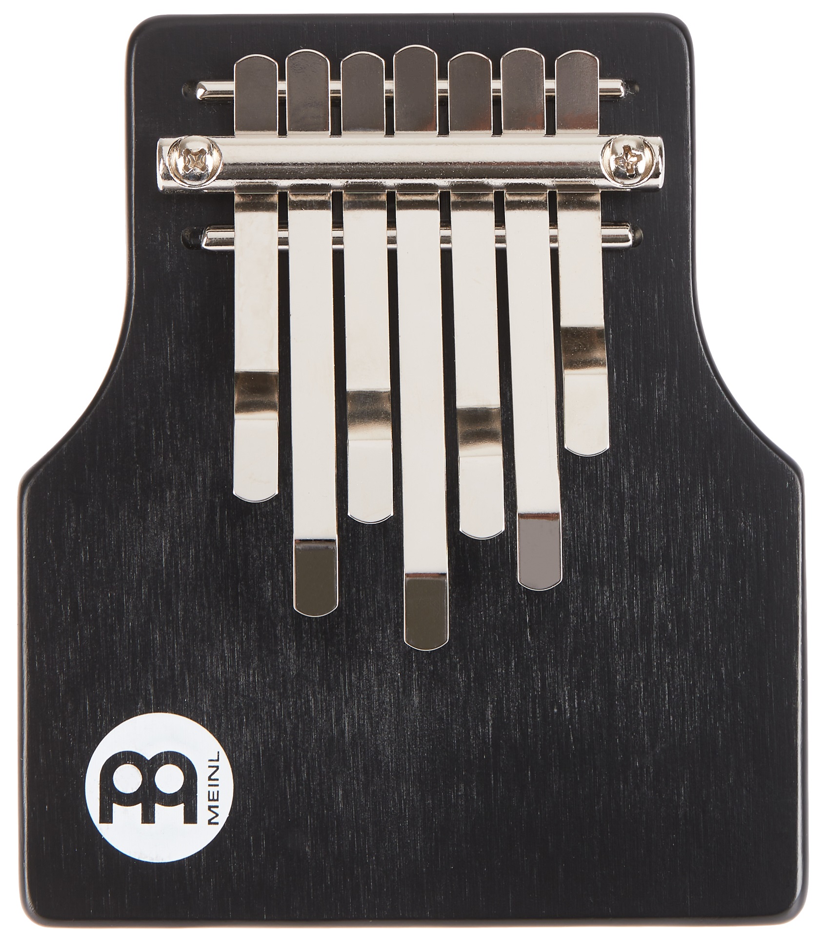Meinl KA7-M-BK
