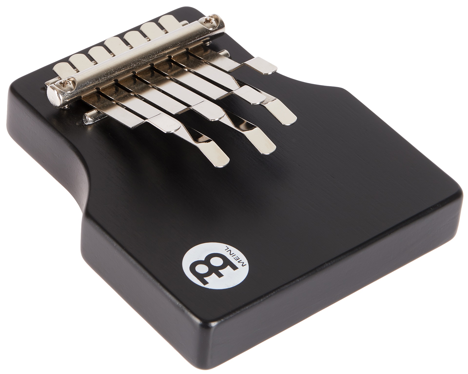 Meinl KA7-M-BK
