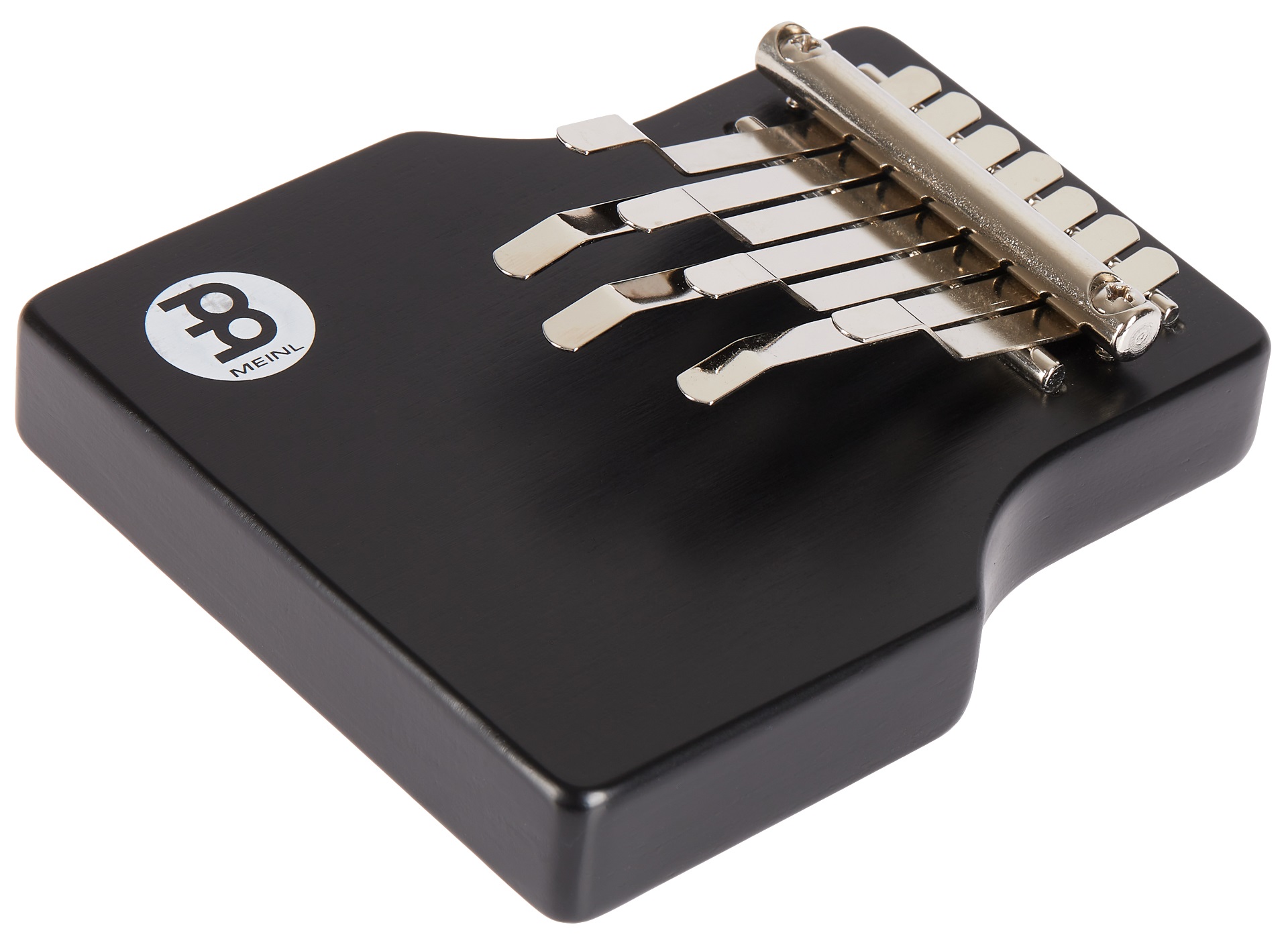 Meinl KA7-M-BK