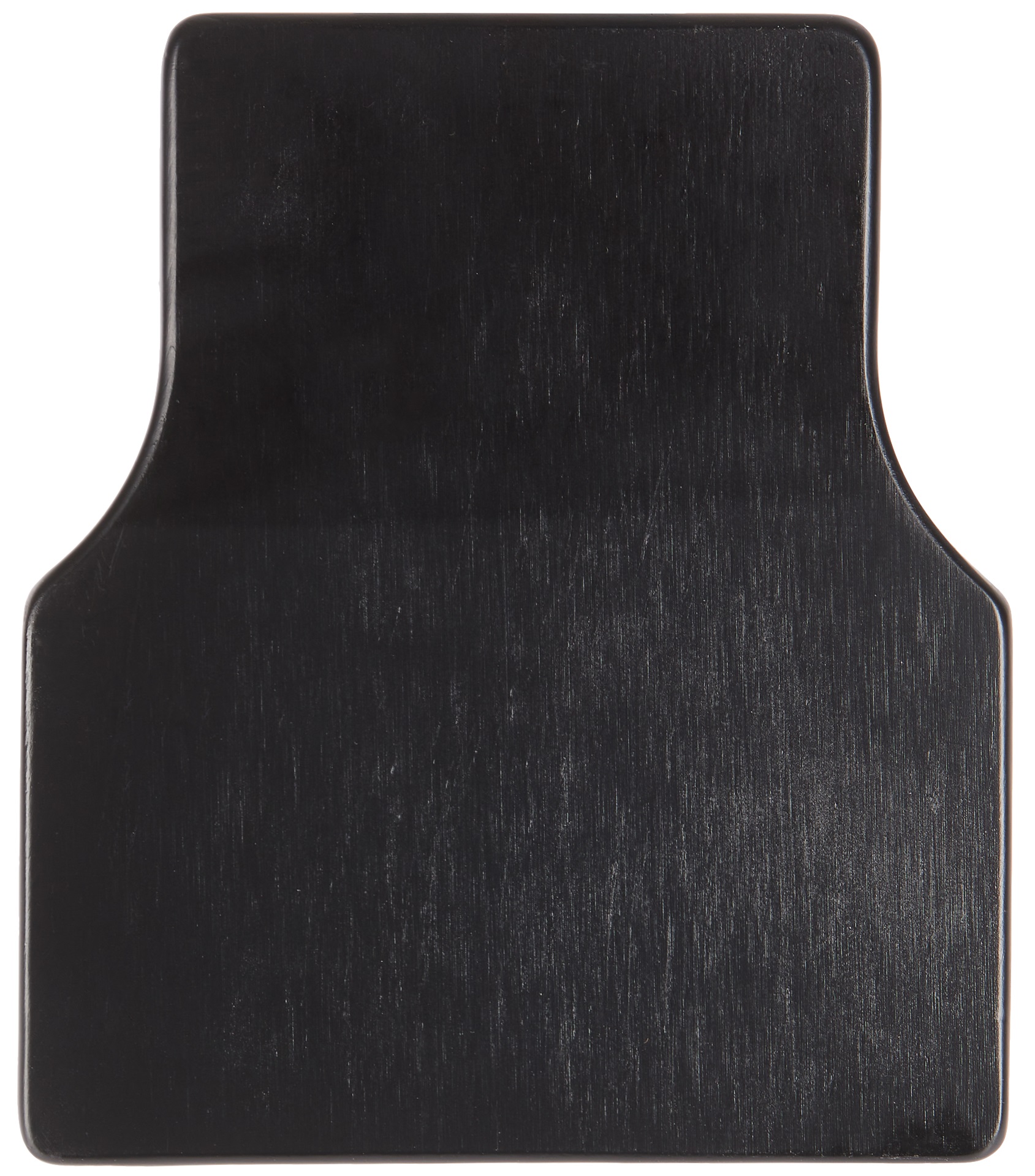 Meinl KA7-M-BK