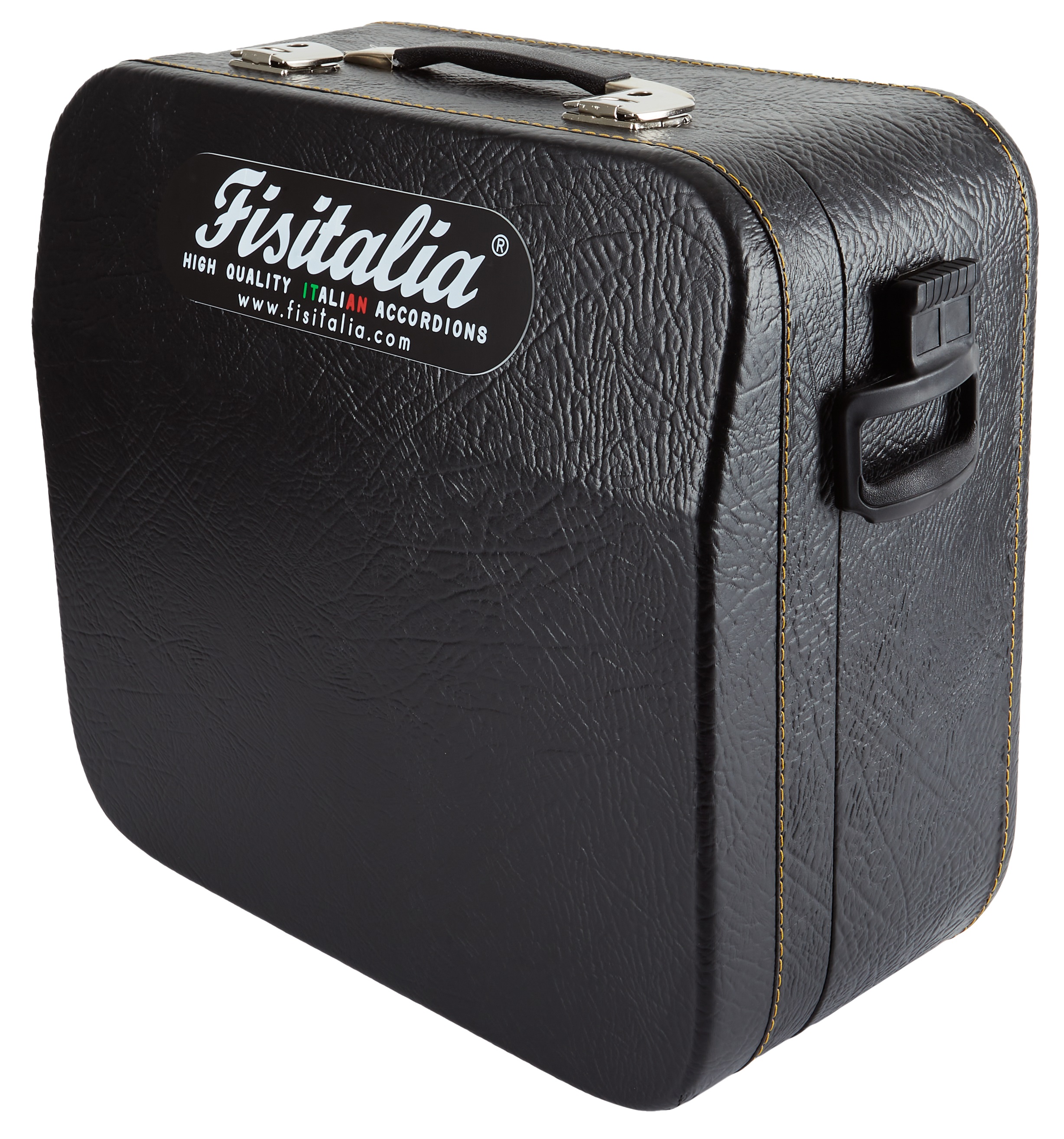 Fisitalia 37.45-S