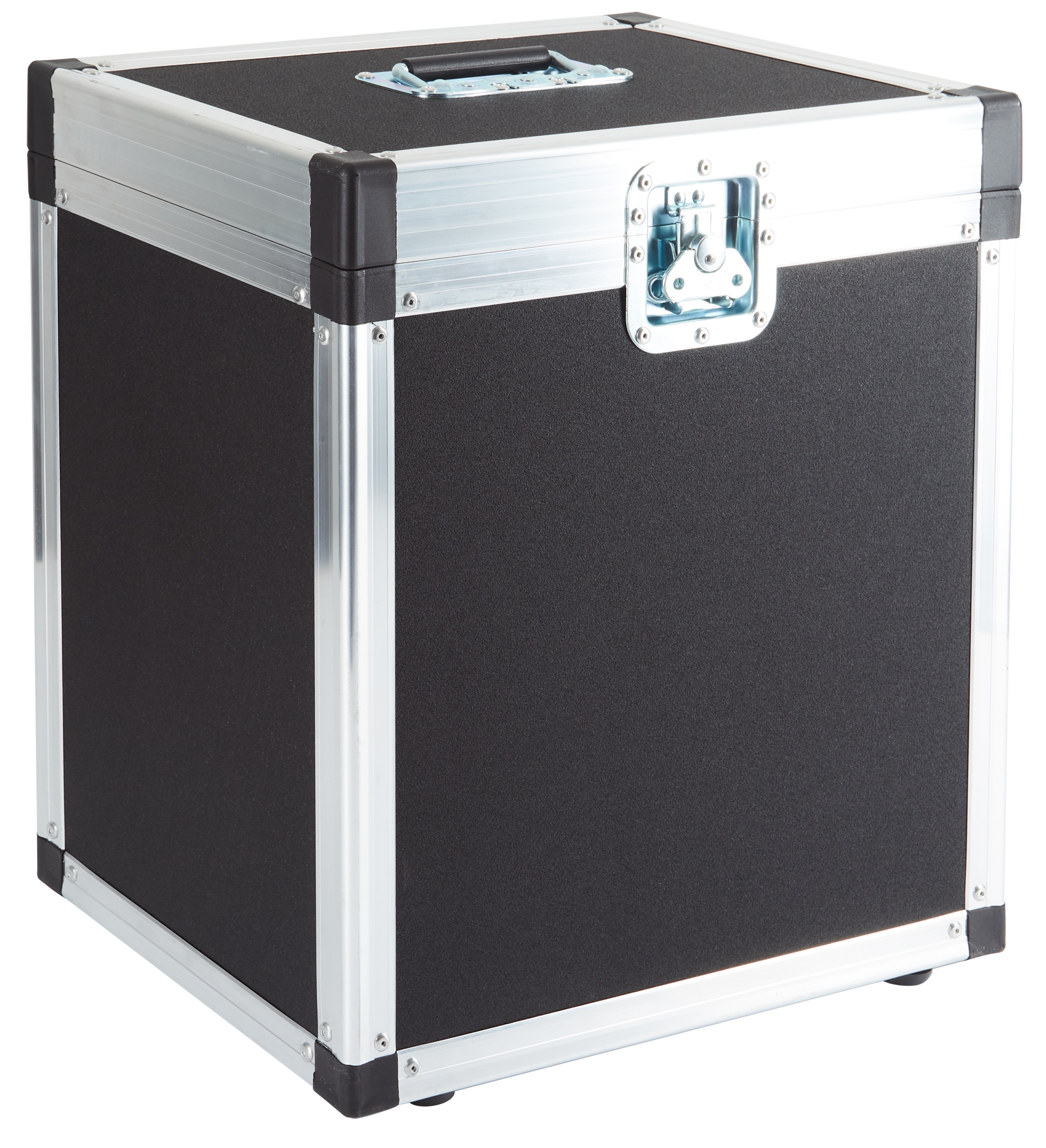 E-shop Razzor Cases FUSION 2x Chauvet DJ Slim Par Pro QZ12USB Case