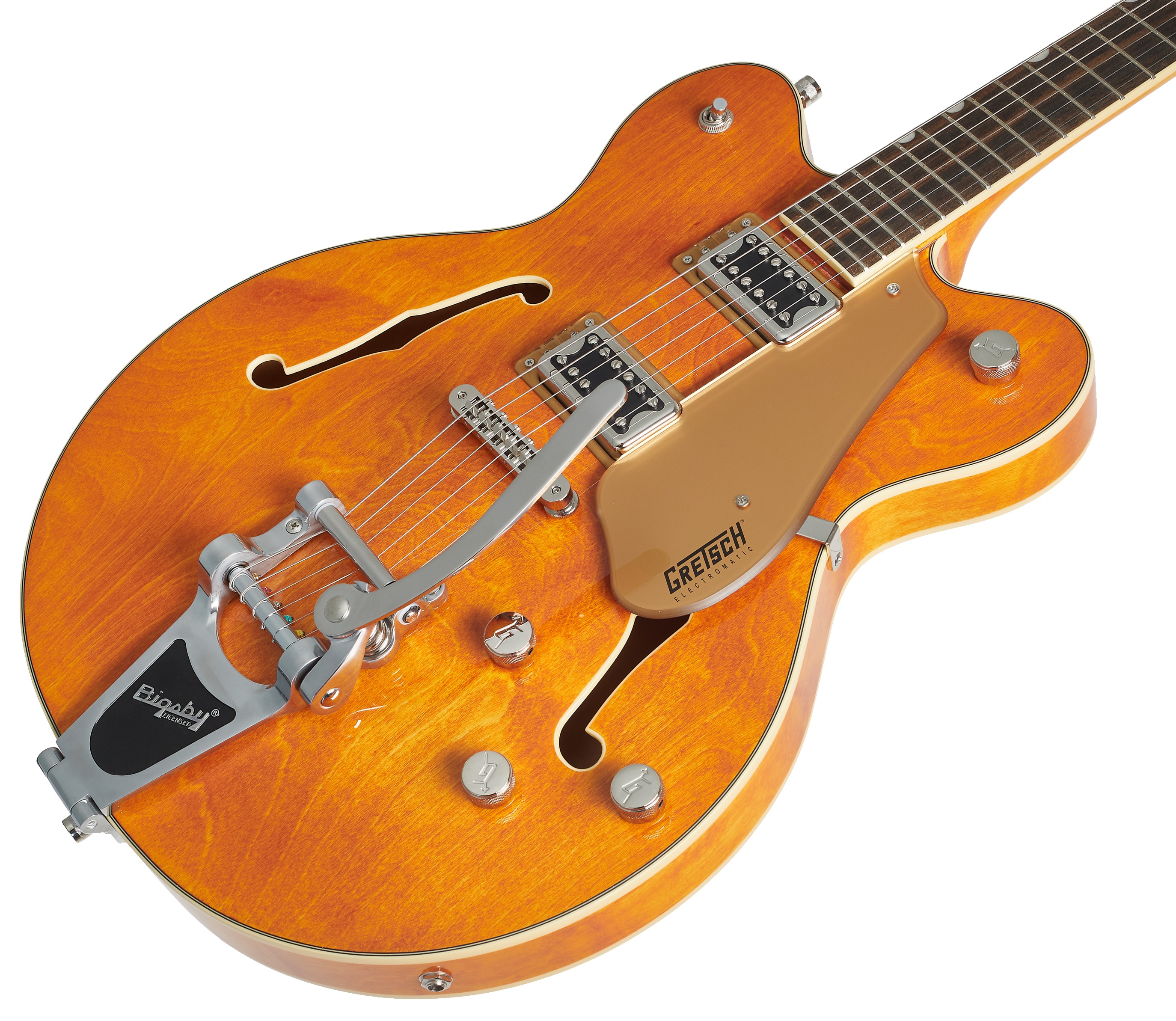 Gretsch G5622T Electromatic SPS