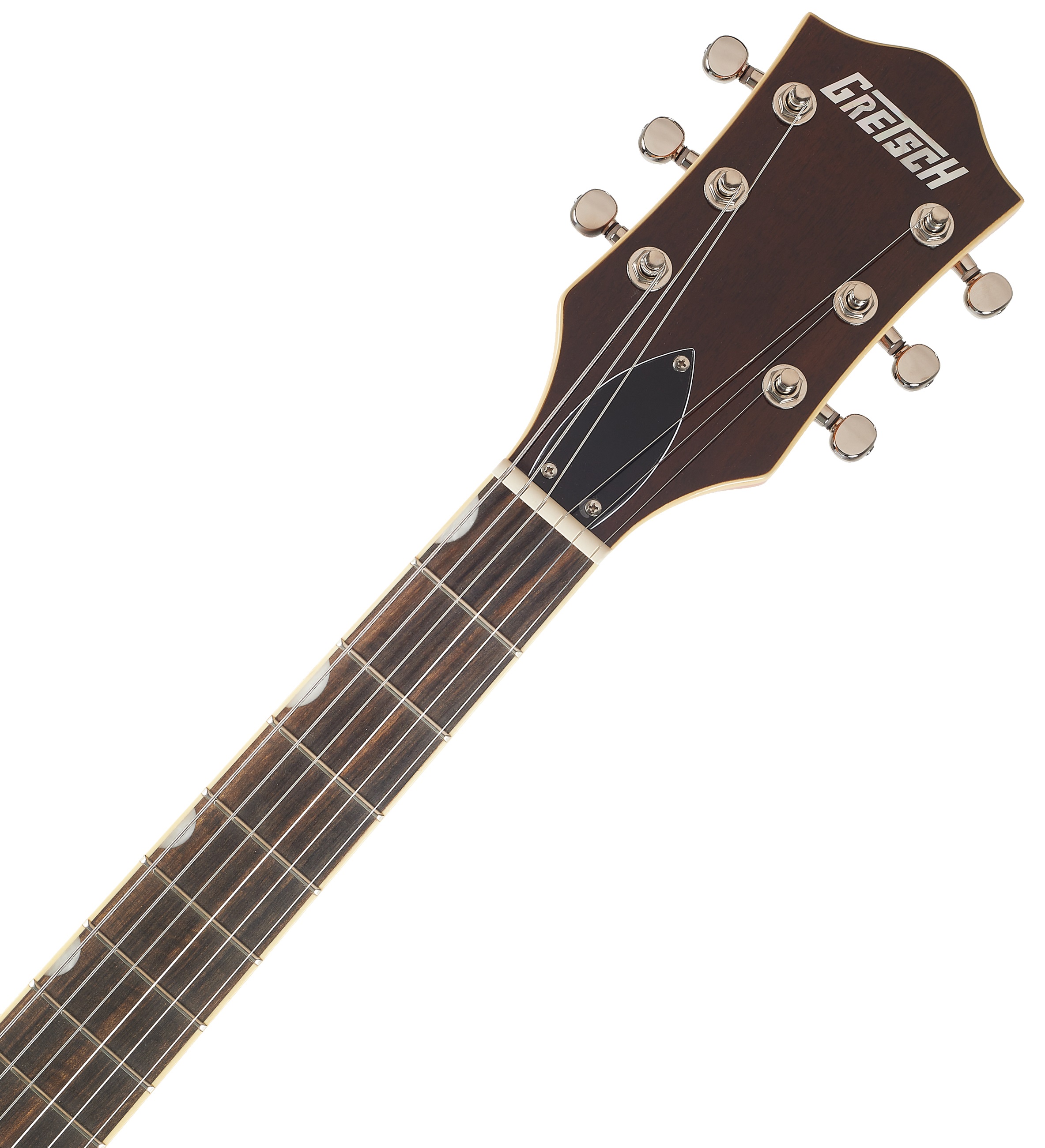 Gretsch G5622T Electromatic SPS