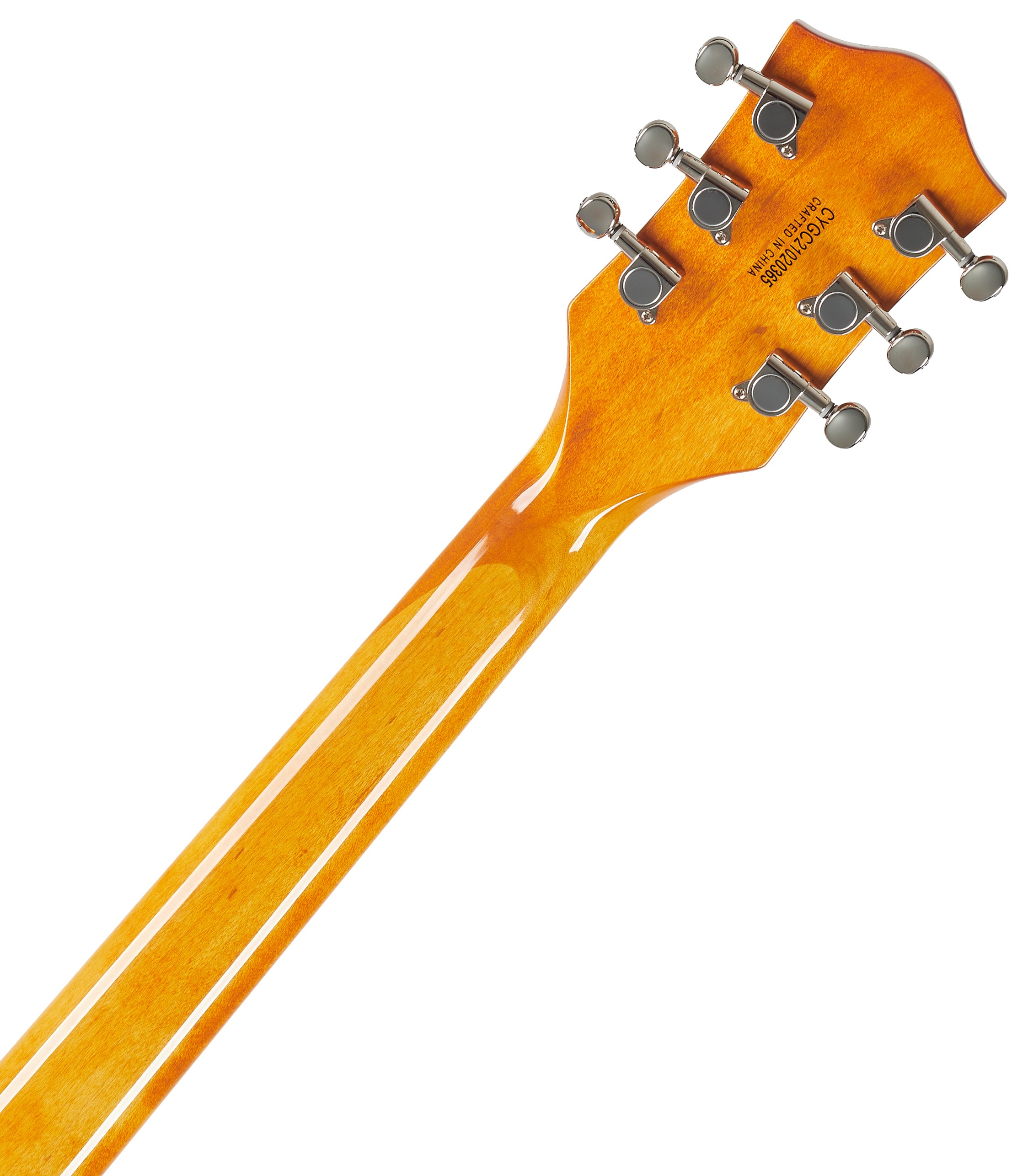 Gretsch G5622T Electromatic SPS