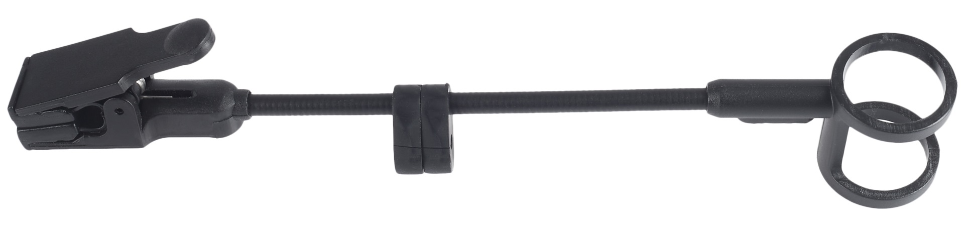 E-shop Superlux PRA383 Clamp
