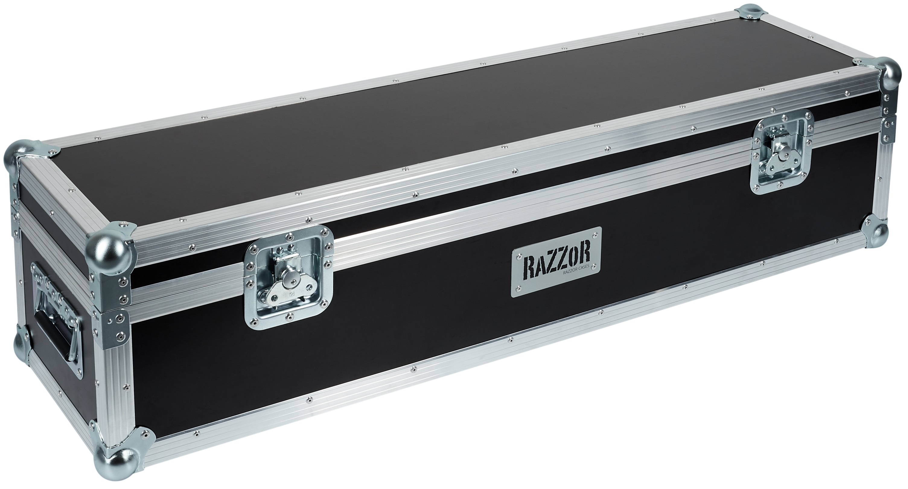 E-shop Razzor Cases Case pro stativ
