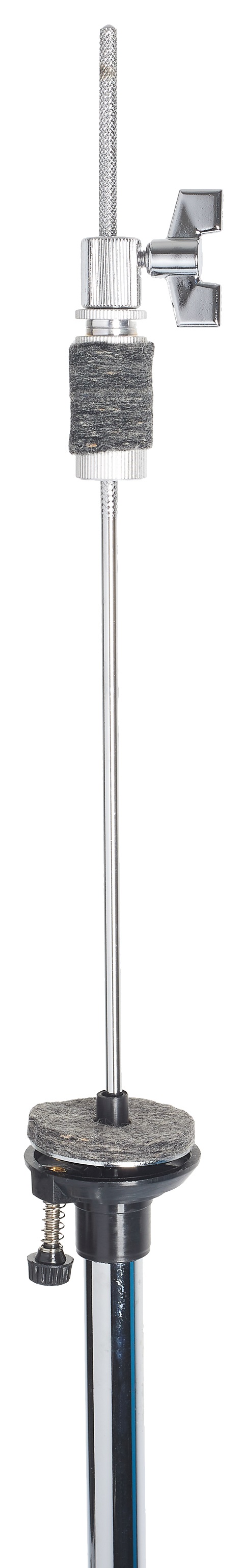 Gibraltar RK107 Hihat stand