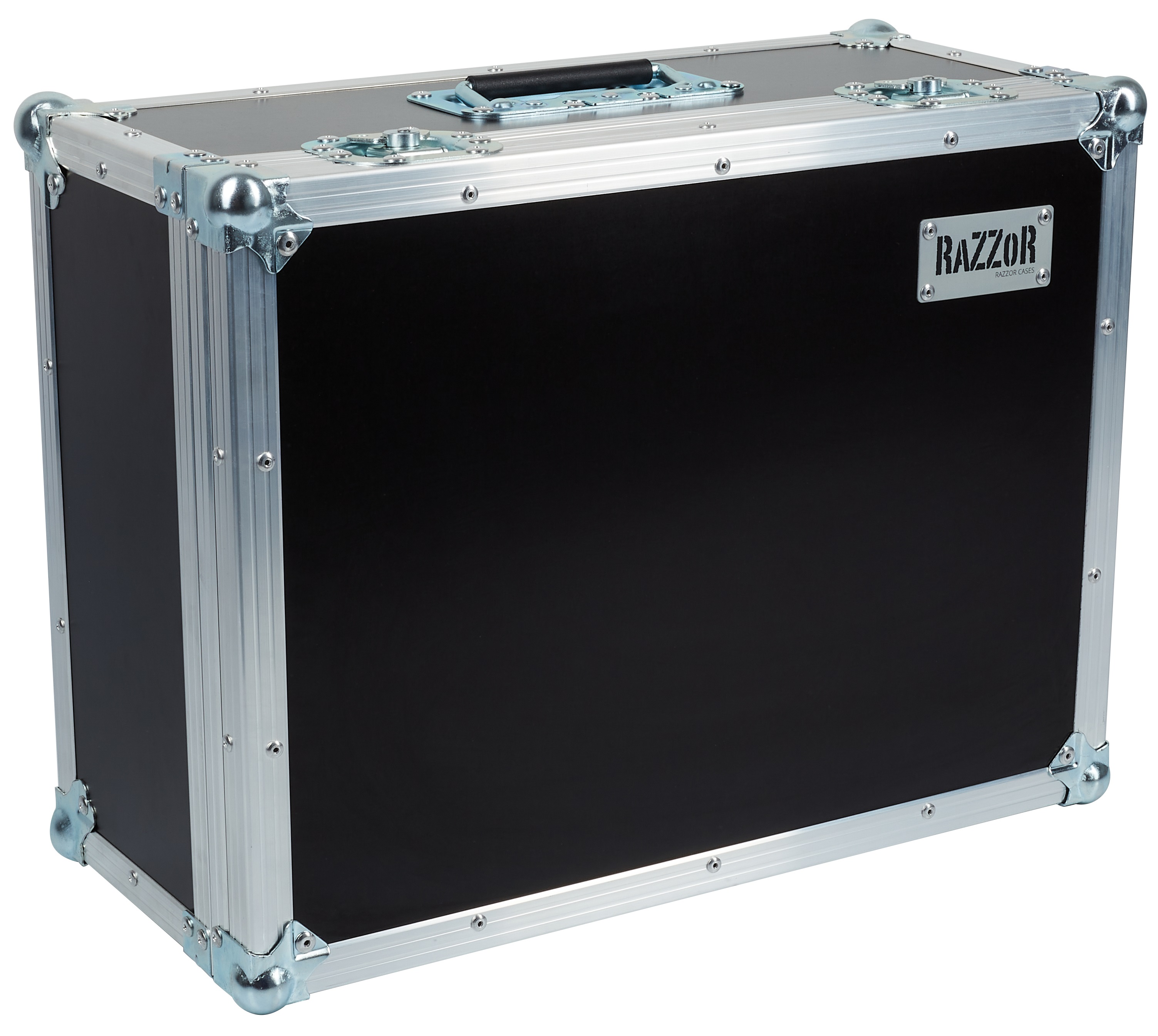E-shop Razzor Cases Case pro monitor