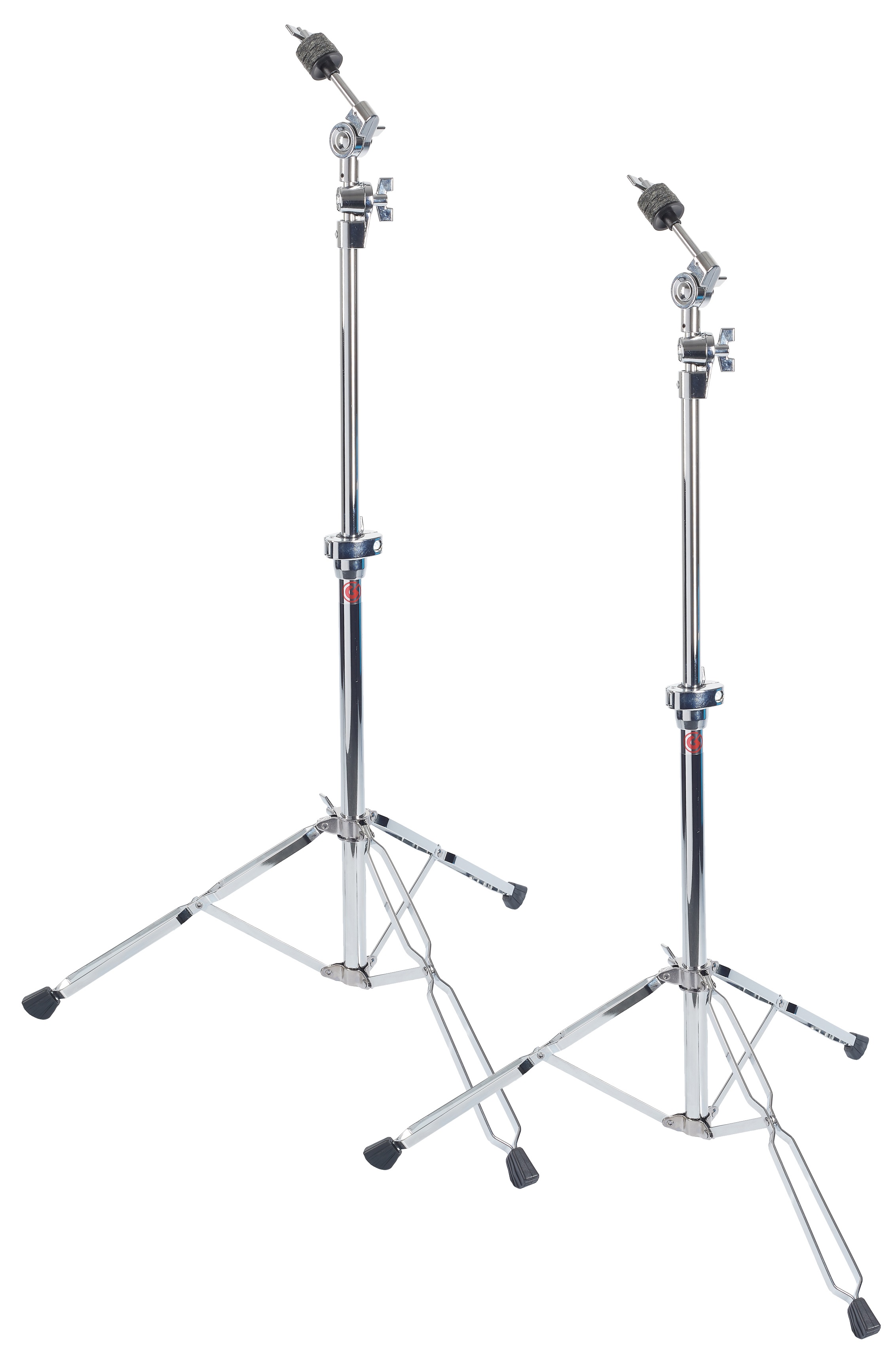 Gibraltar RK1092 Cymbal Boom Stand