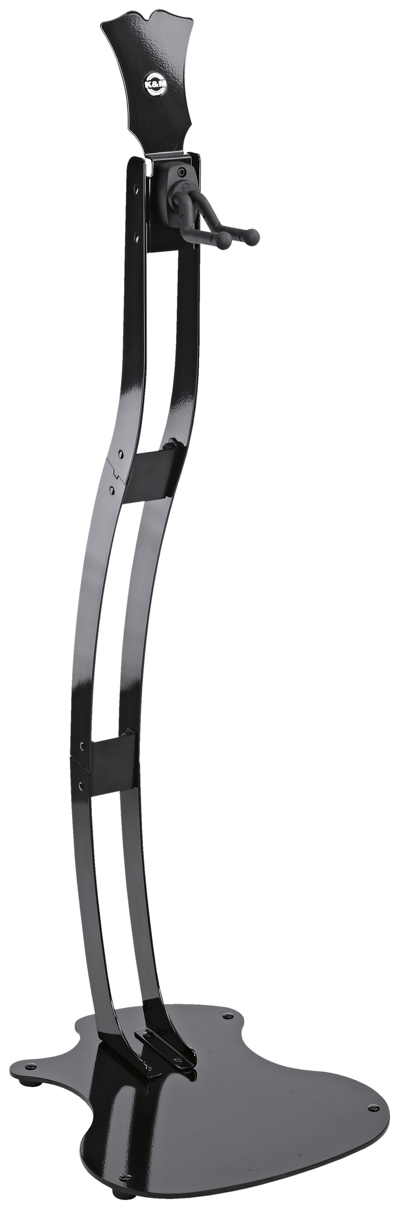 K&M Guitar Station M