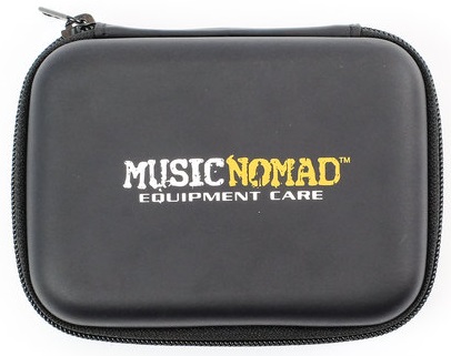 Music Nomad Precision Setup Gauge Set