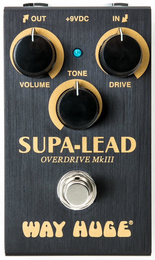 E-shop Way Huge Smalls Supa Lead