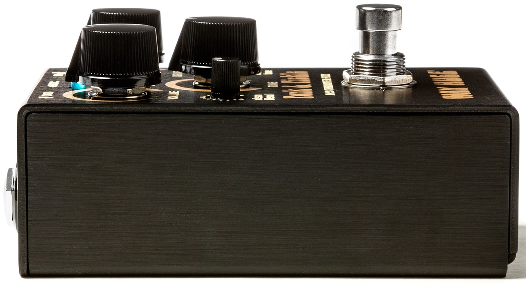 Way Huge Smalls Pork and pickle