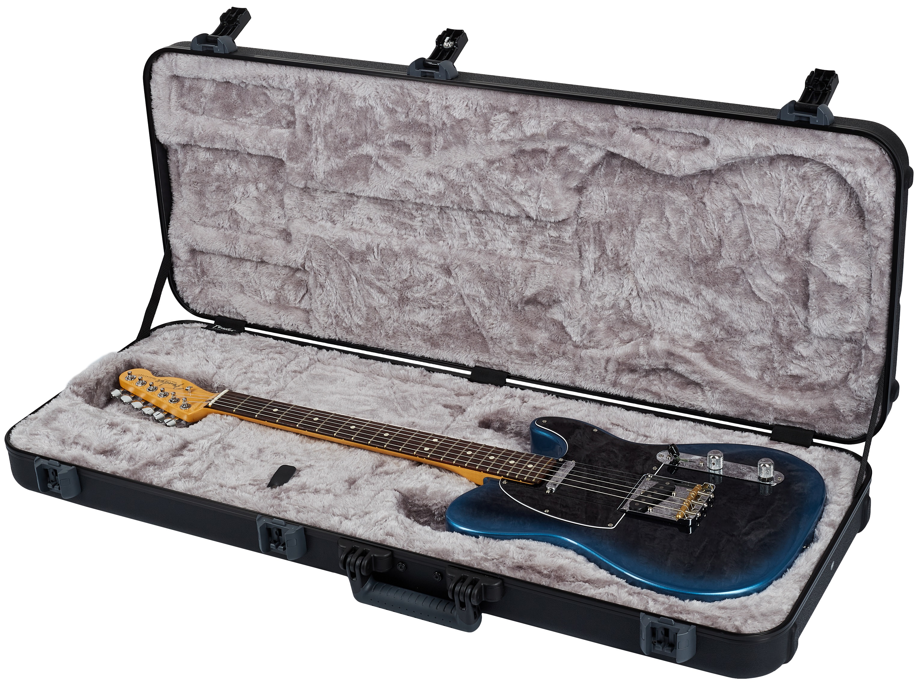 Fender American Professional II Telecaster RW DK NIT