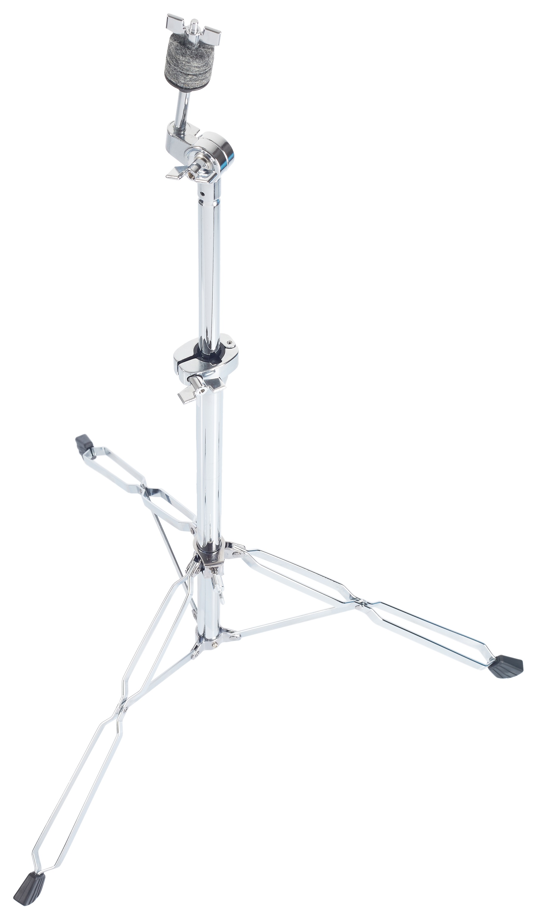 Gibraltar RK110 Straight Cymbal Stand