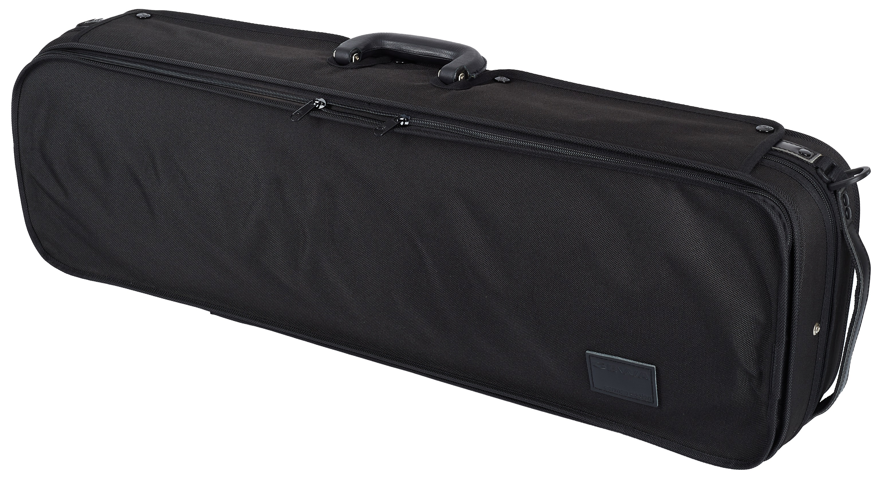 E-shop Gewa LIUTERIA MAESTRO Violin Case