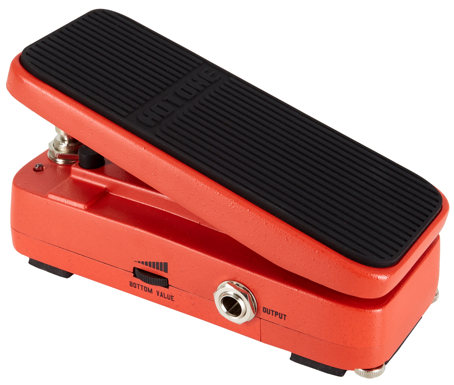 E-shop Hotone Soul Press