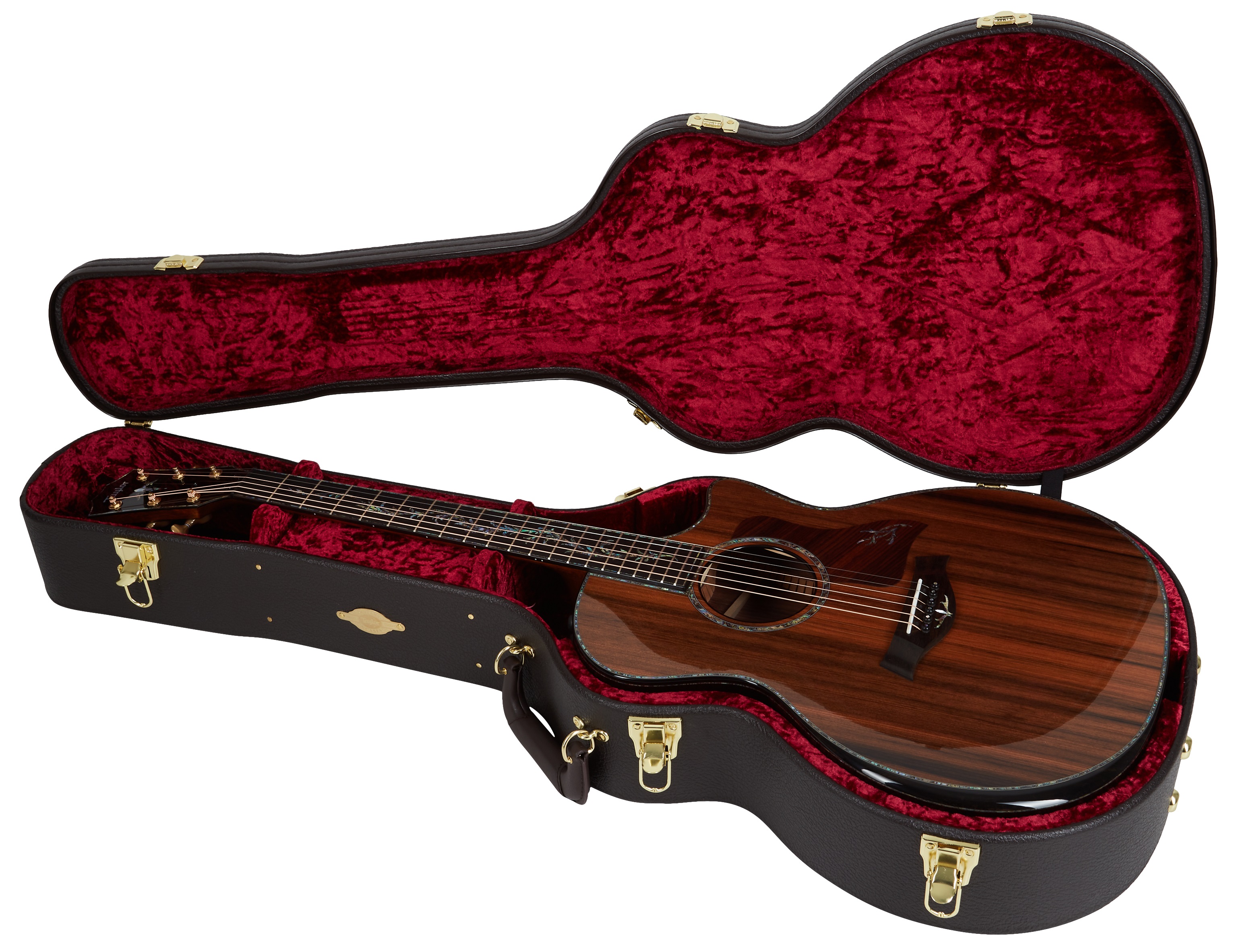 Taylor PS14ce