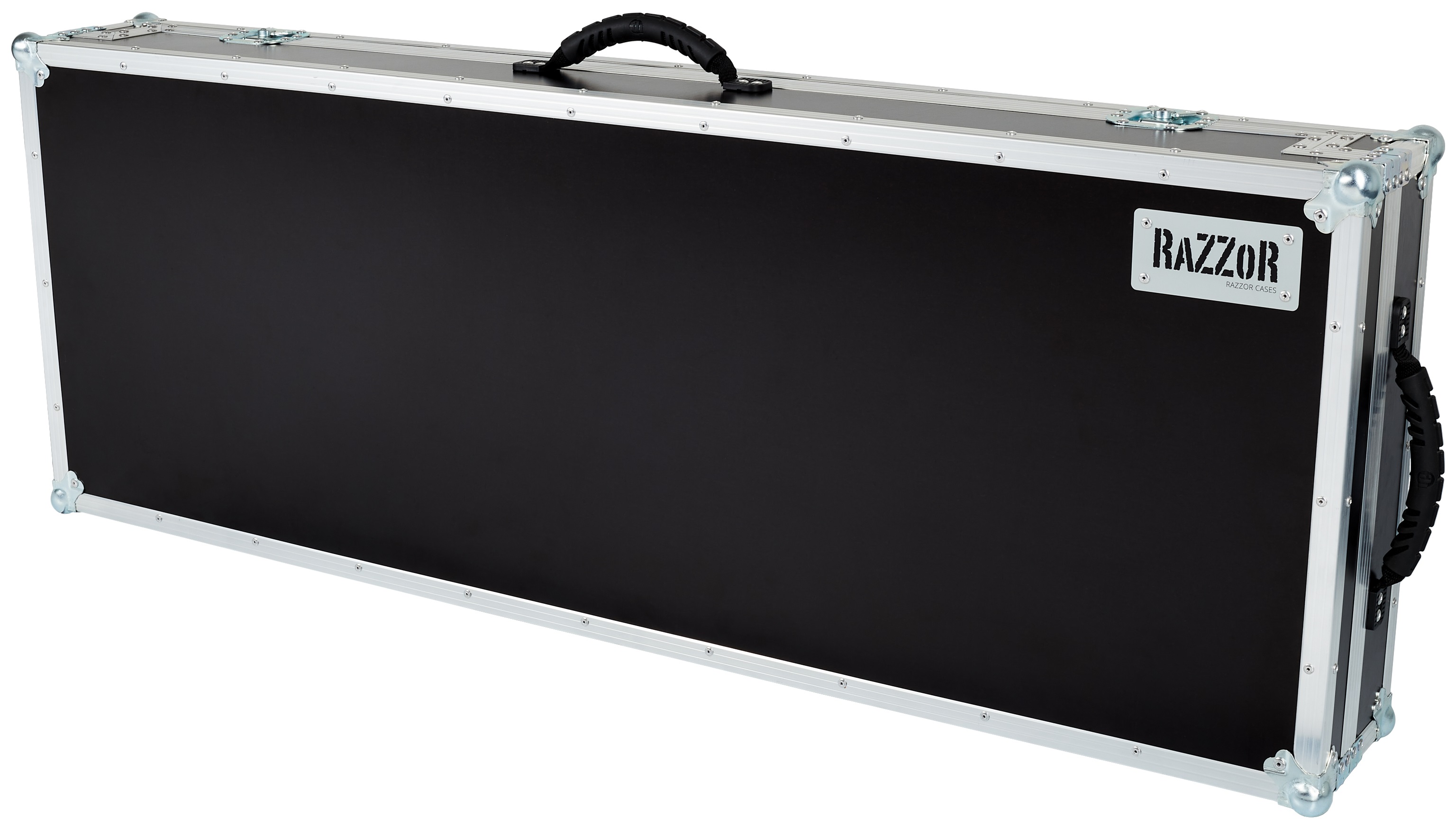 E-shop Razzor Cases DJ Case 1300 x 460 x 160 mm