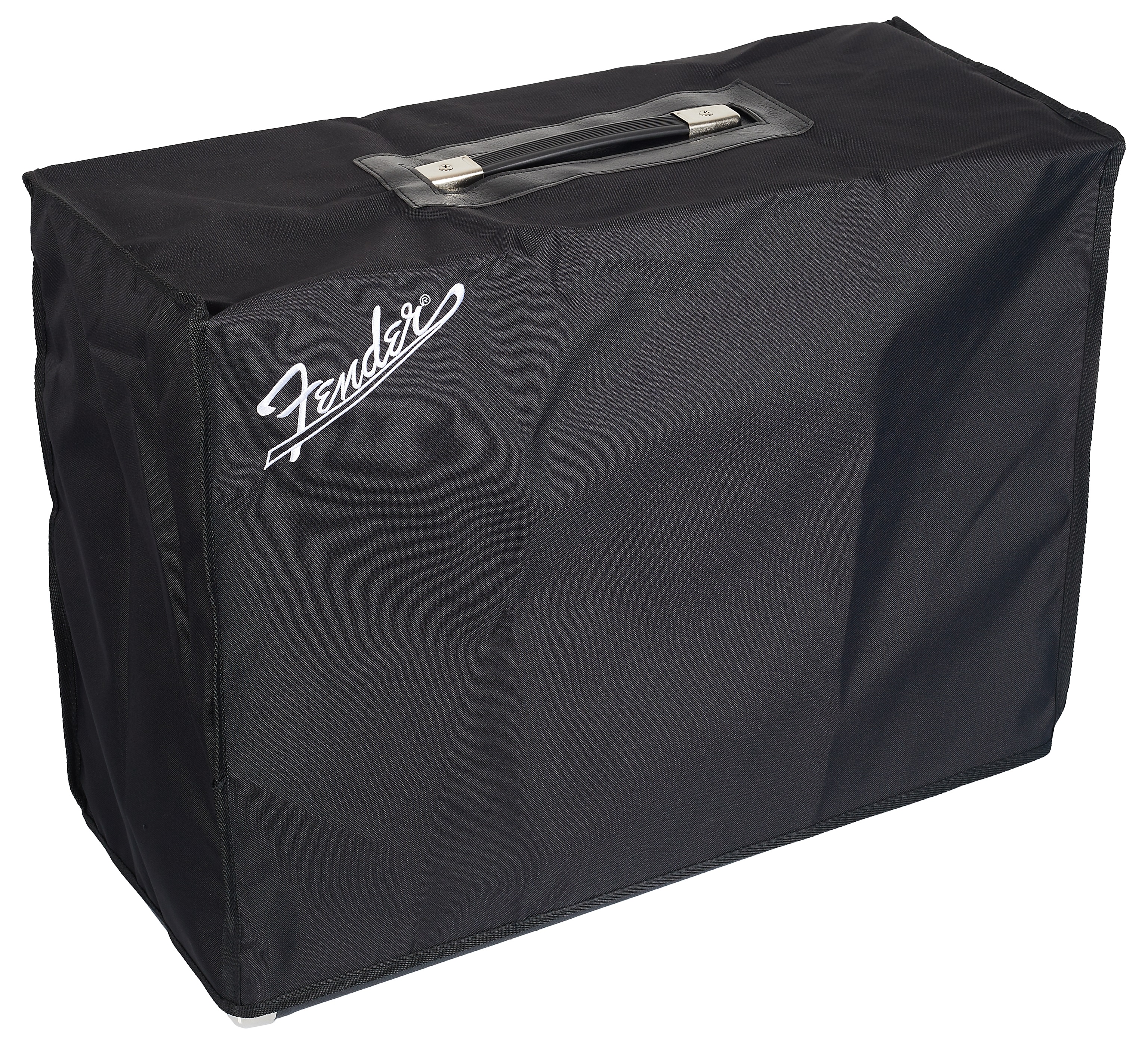 Fender 65 Twin Reverb