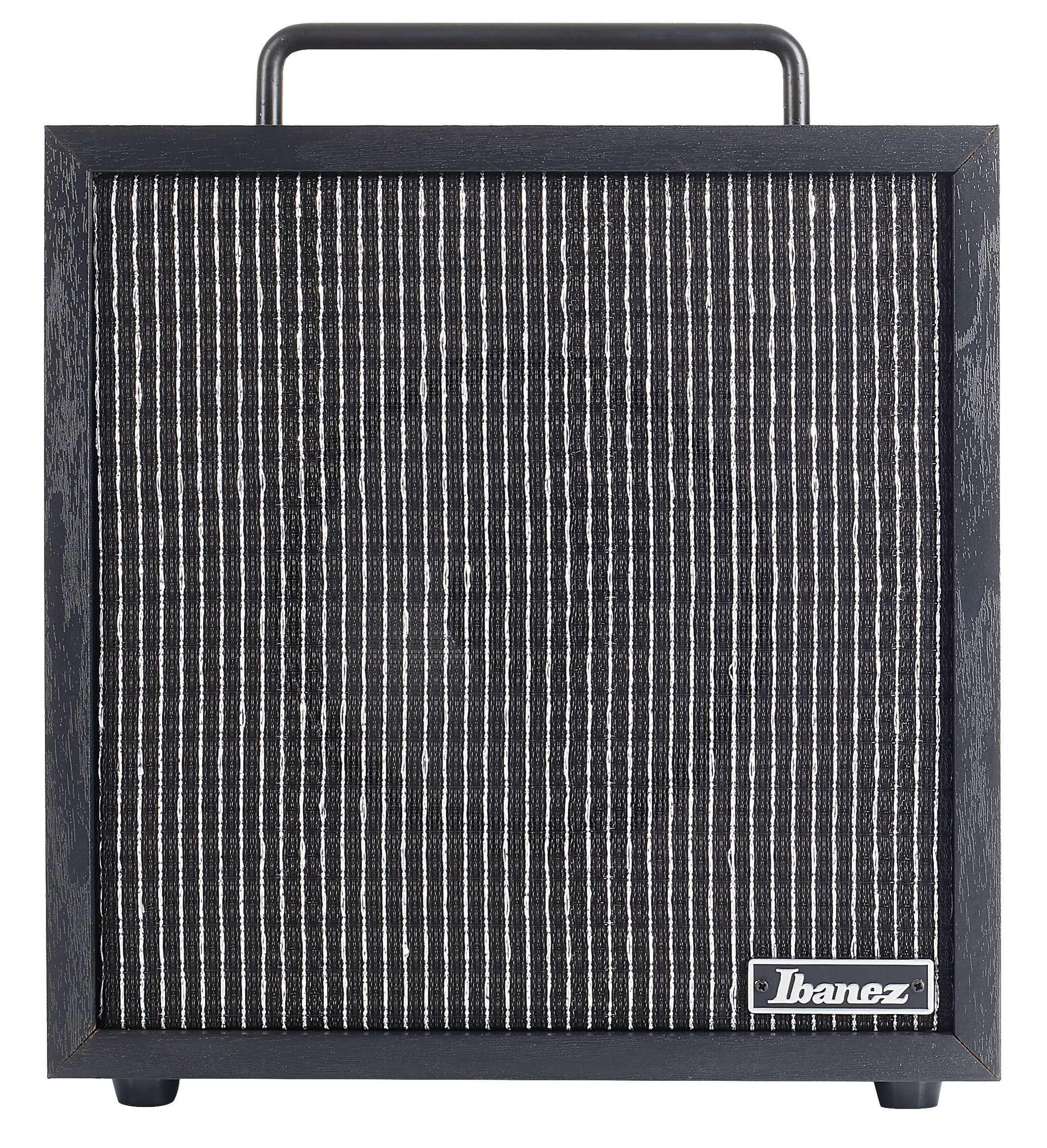 E-shop Ibanez IBZ10GV2