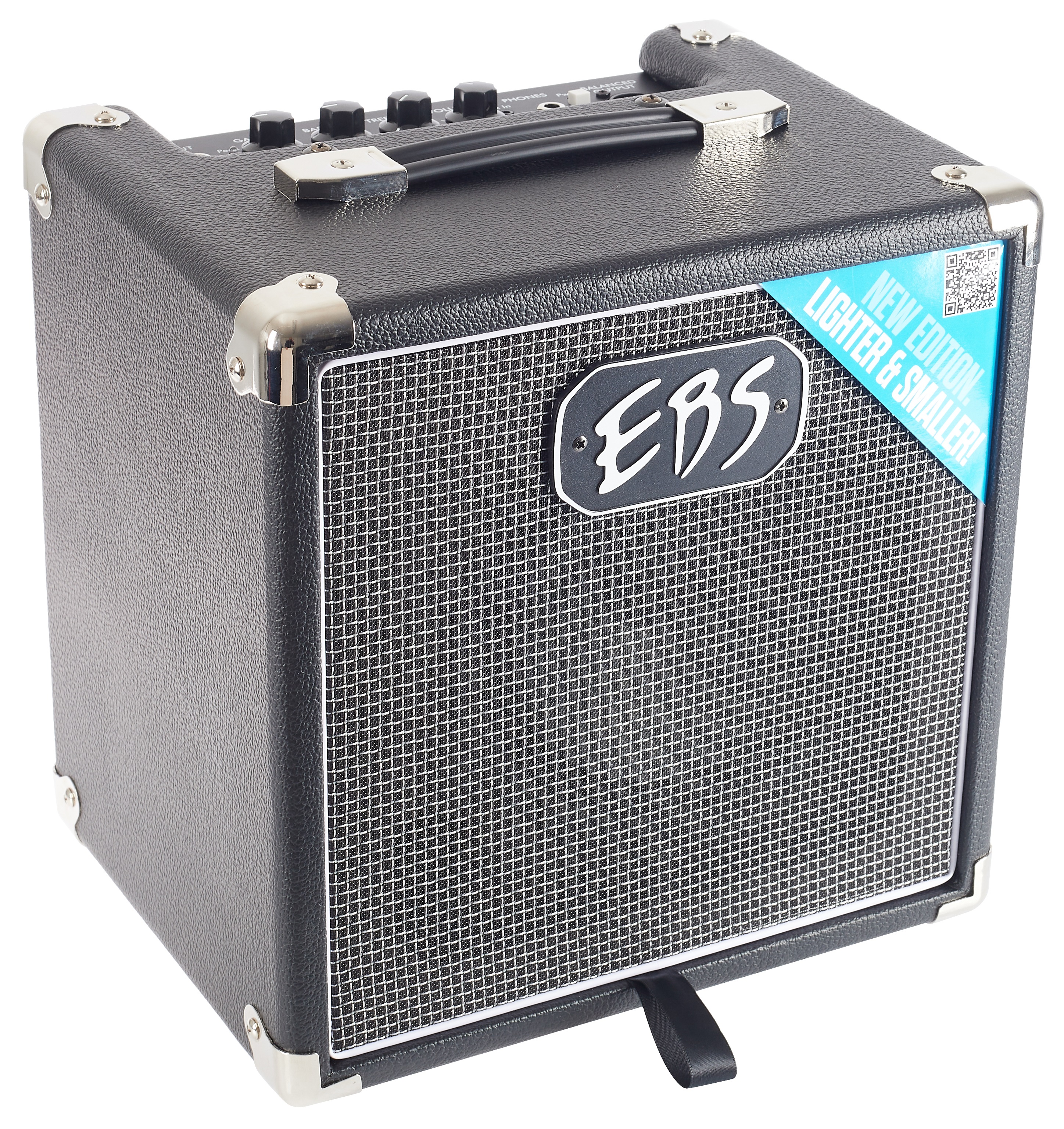 EBS Session 30