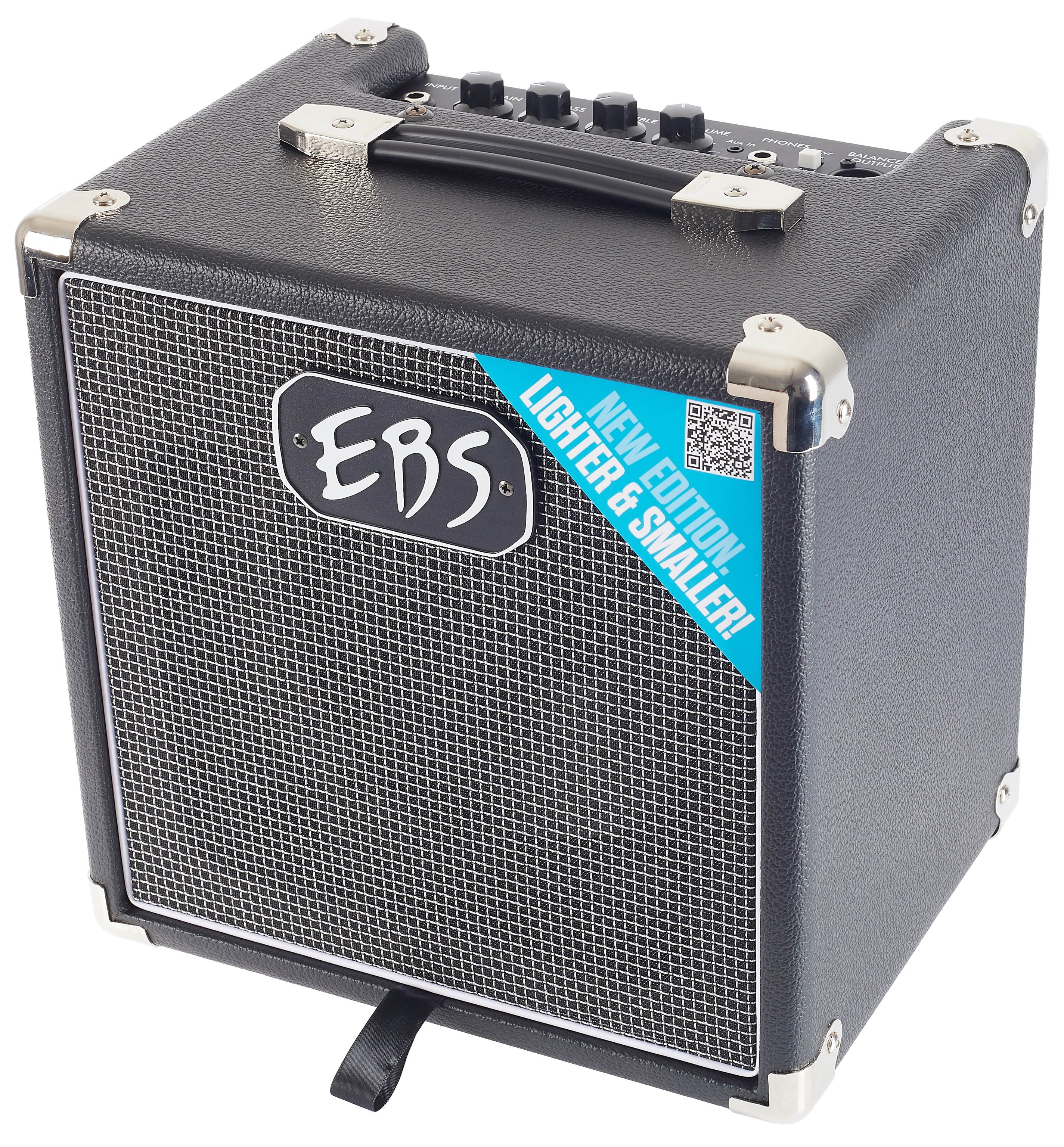 EBS Session 30