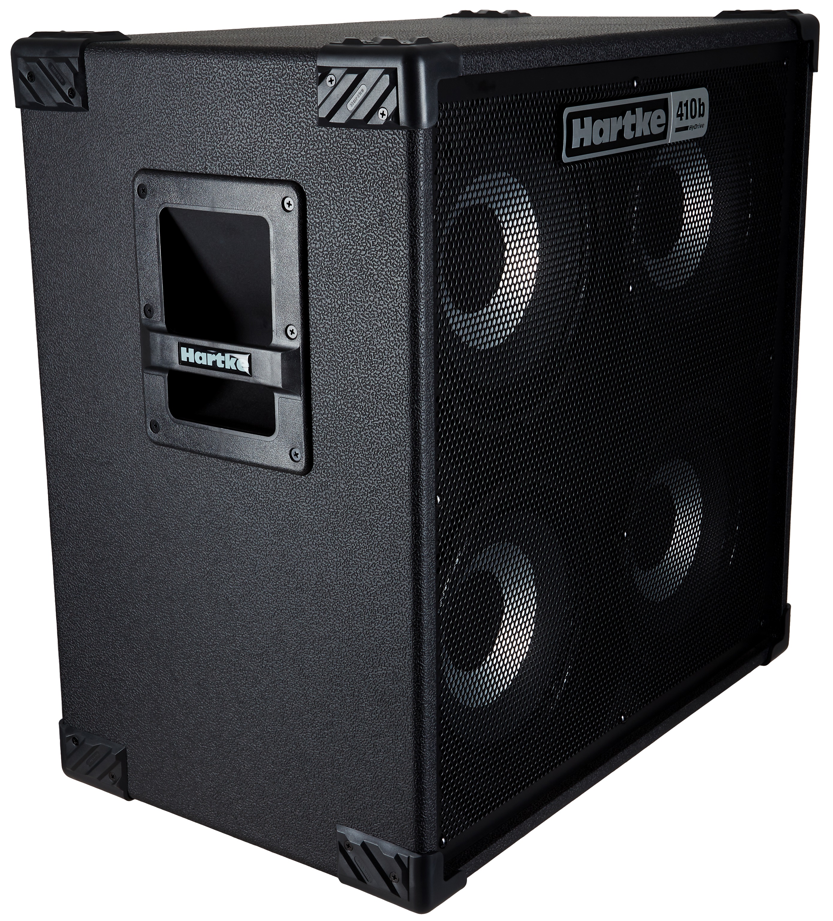 Hartke HD410b