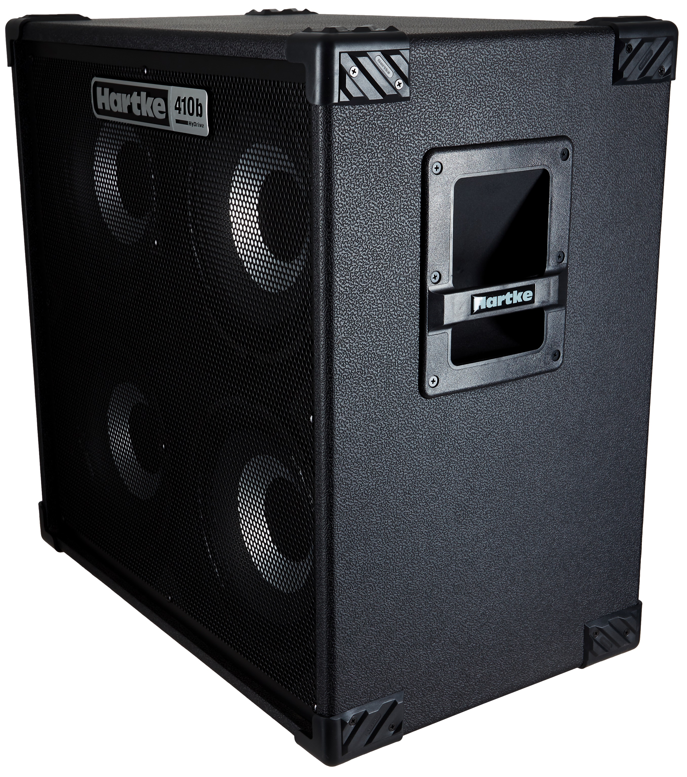 Hartke HD410b